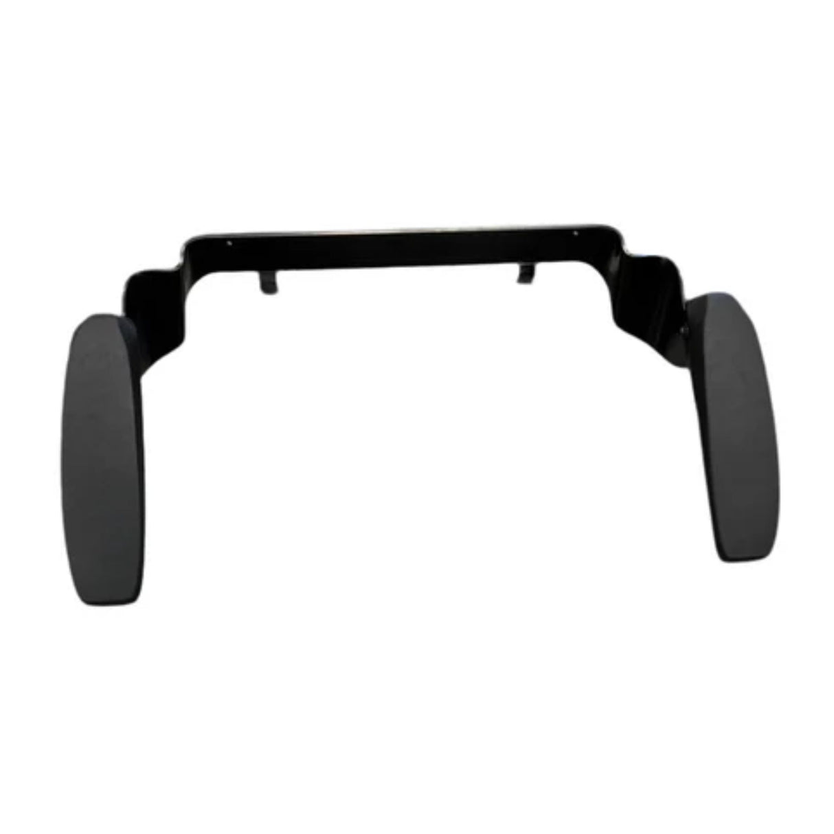 Toro Titan Arm Rest Kit | 161-4567