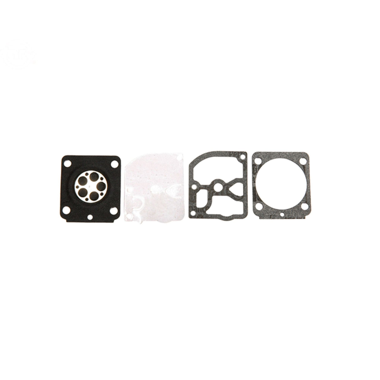 Rotary Gasket & Diaphragm Kit | For STIHL | 16291