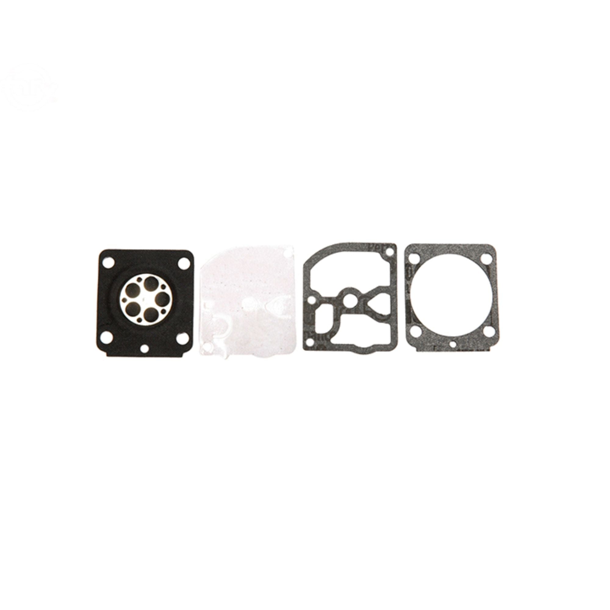 Rotary Gasket & Diaphragm Kit | For STIHL | 16291