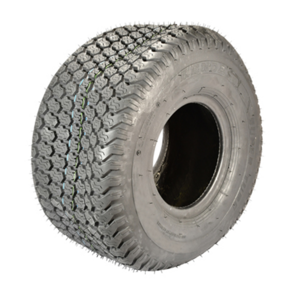 Rotary Kenda Super Turf Tire 24X10.50X12 | 16523 | Main Street Mower | Winter Garden | Clermont | Ocala