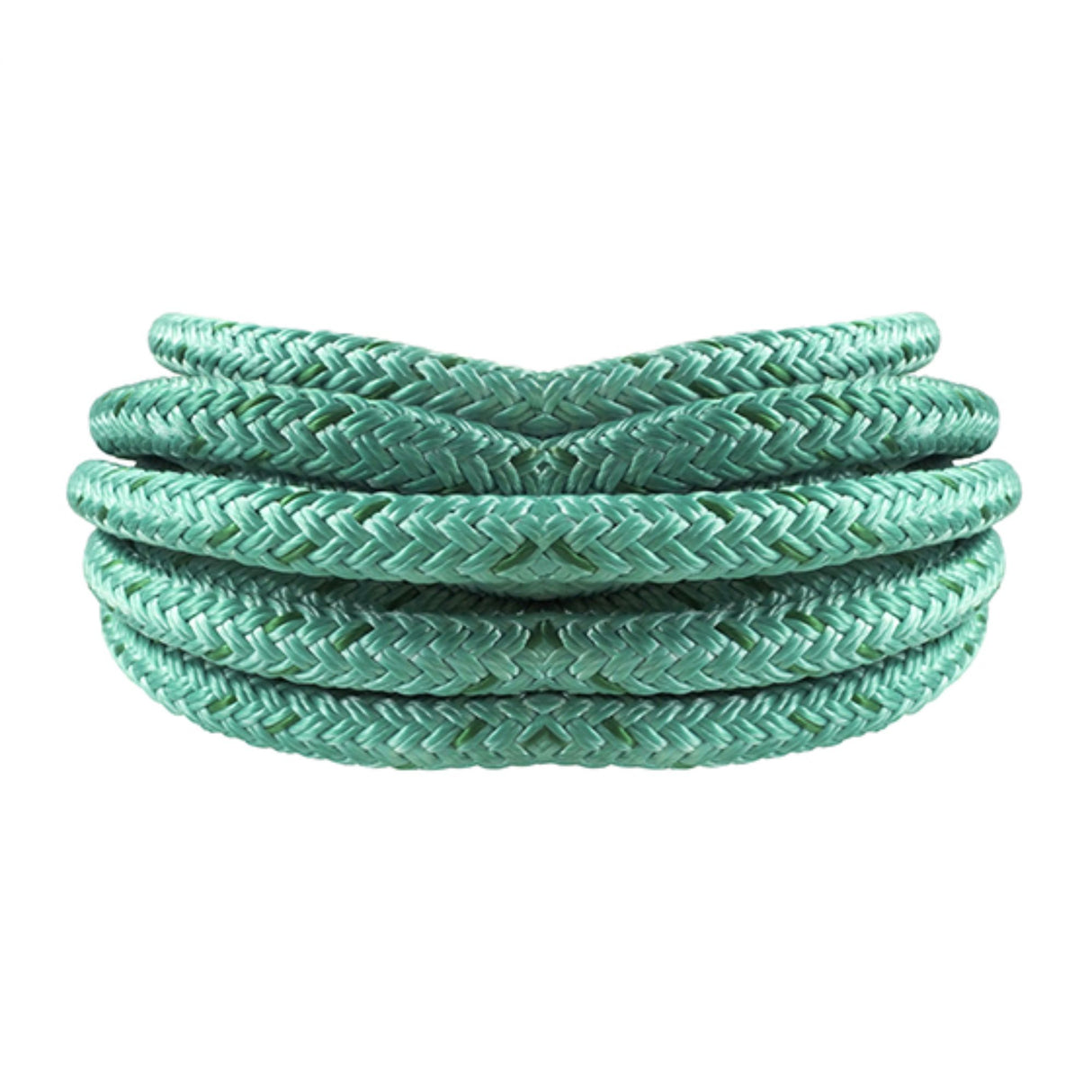 Pelican Matador Bull Rigging Rope 1/2" X 150' | 16765