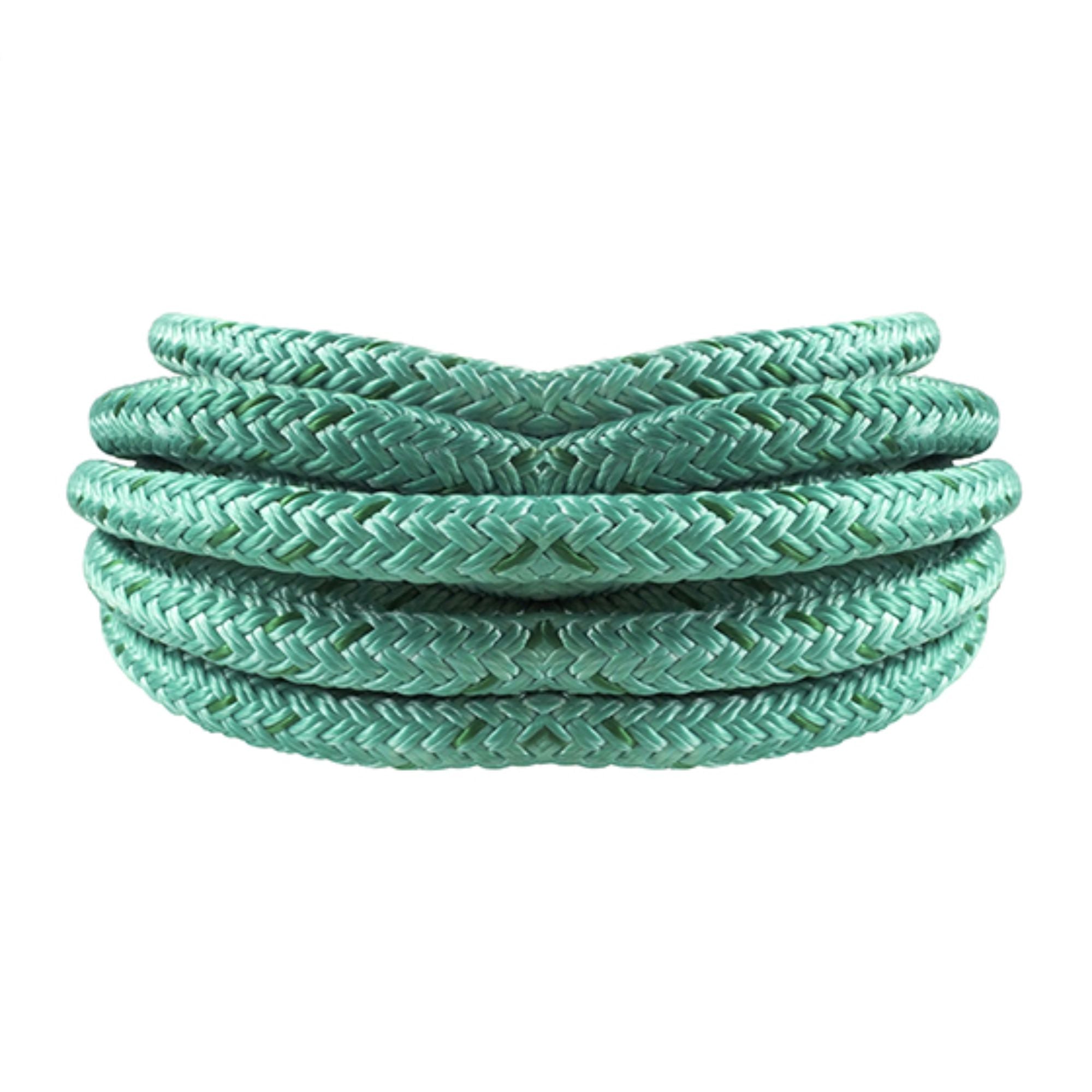 Pelican Matador Bull Rigging Rope 1/2" X 150' | 16765