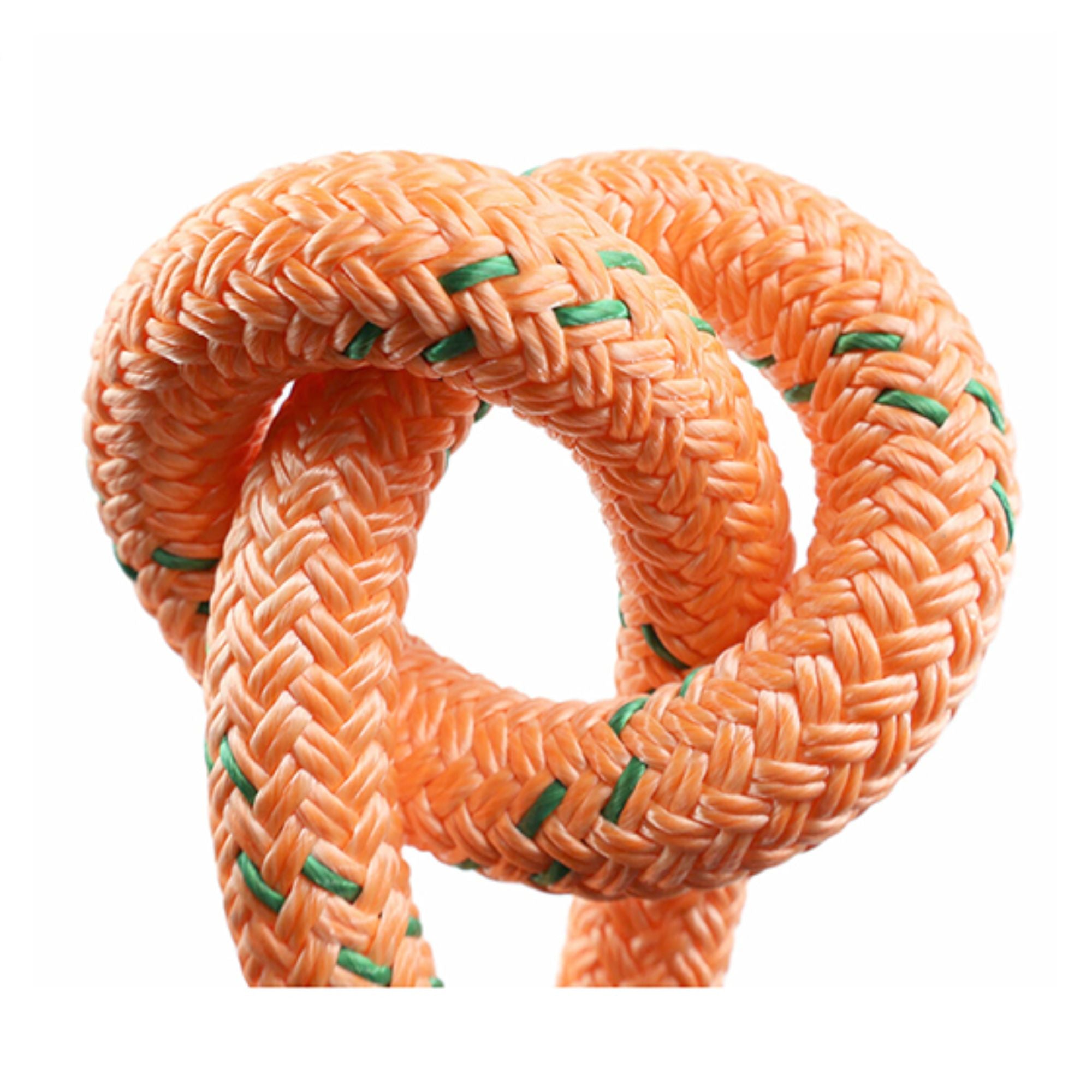 Pelican Matador Bull Rigging Rope 5/8" x 150' | 16767