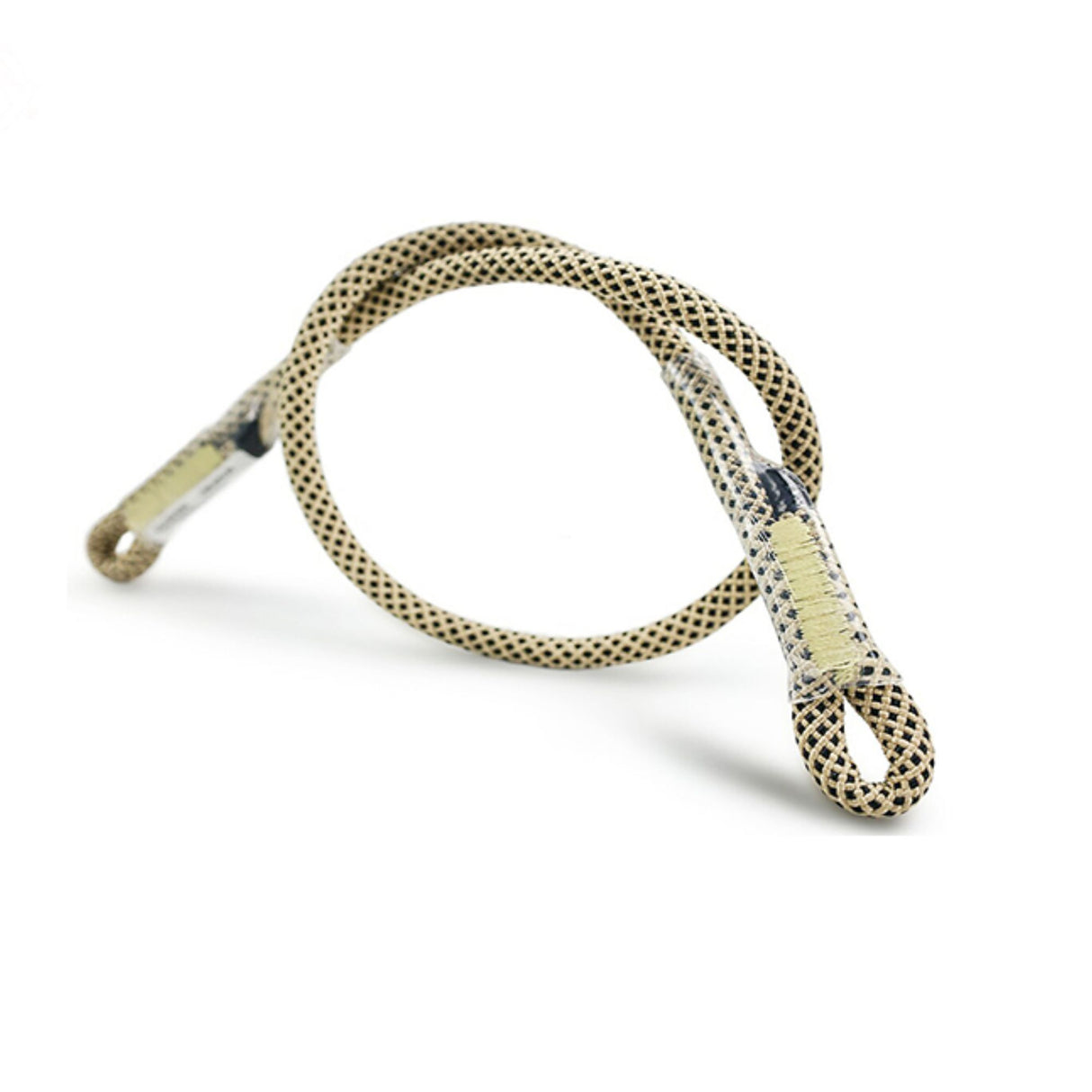 Technora Prusik Lanyard 28" | 16771