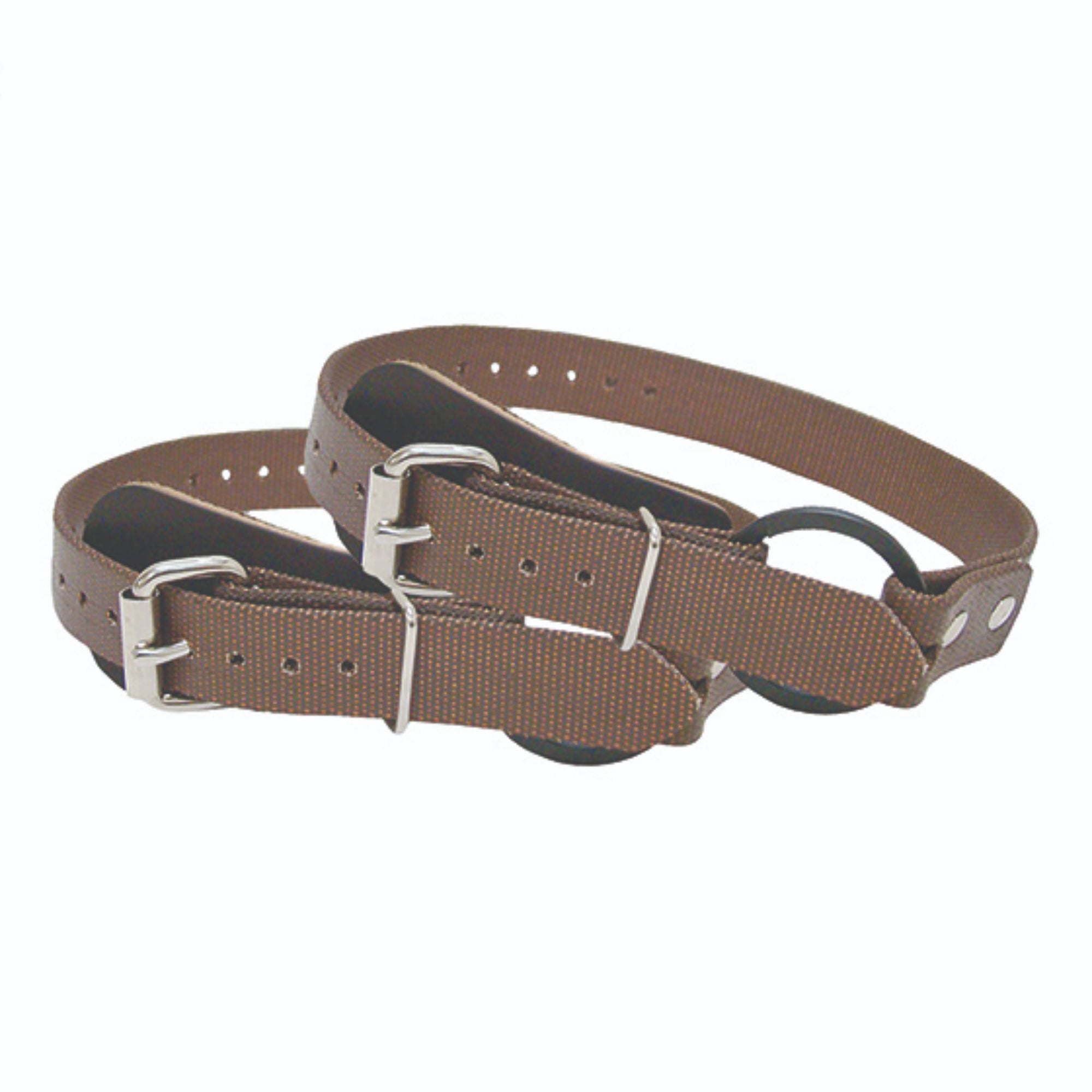 Nylon Foot Strap  | 17017  | Main Street Mower | Winter Garden | Clermont | Ocala