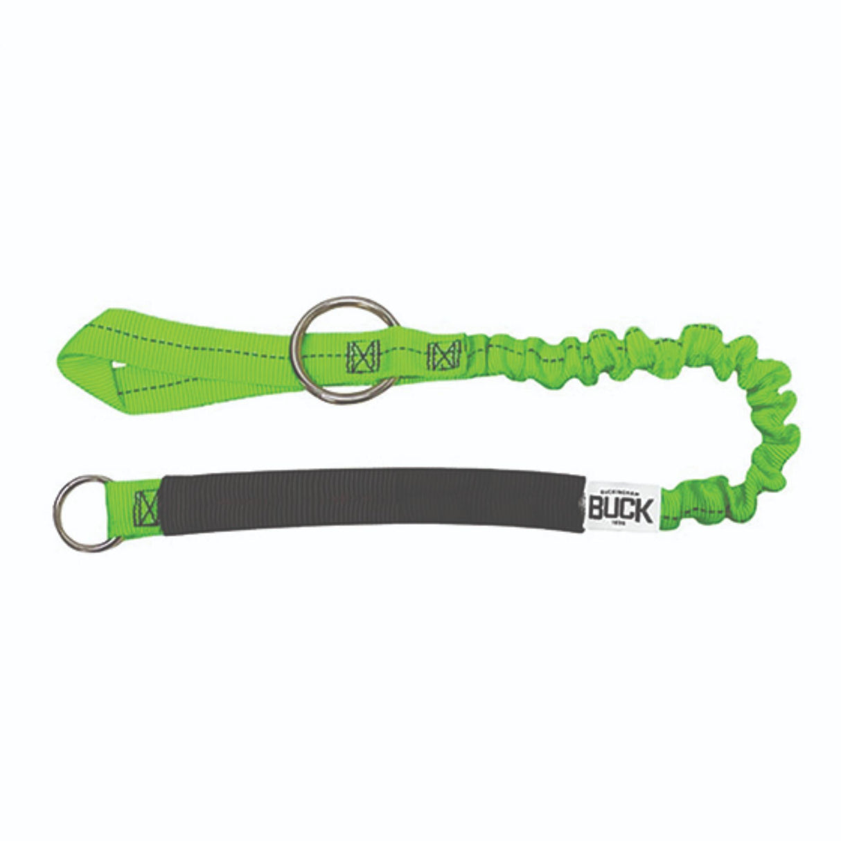 Chainsaw Lanyard | 17039 | Main Street Mower | Winter Garden | Clermont | Ocala