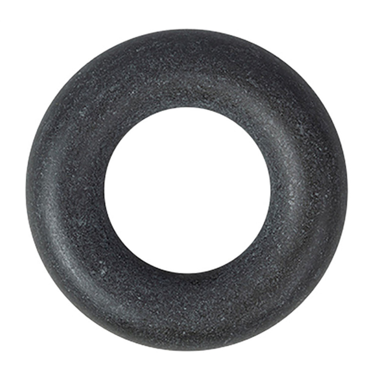 Aluminum Ring Small | 17050 | Main Street Mower | Winter Garden | Clermont | Ocala