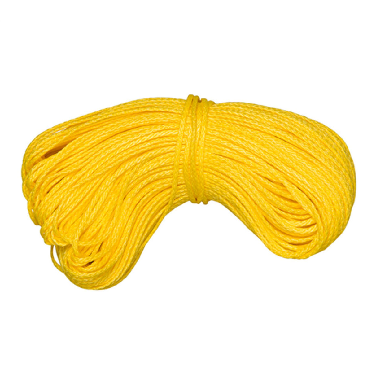 Zing It Throw Line | 180FT X 2.2mm | 17055