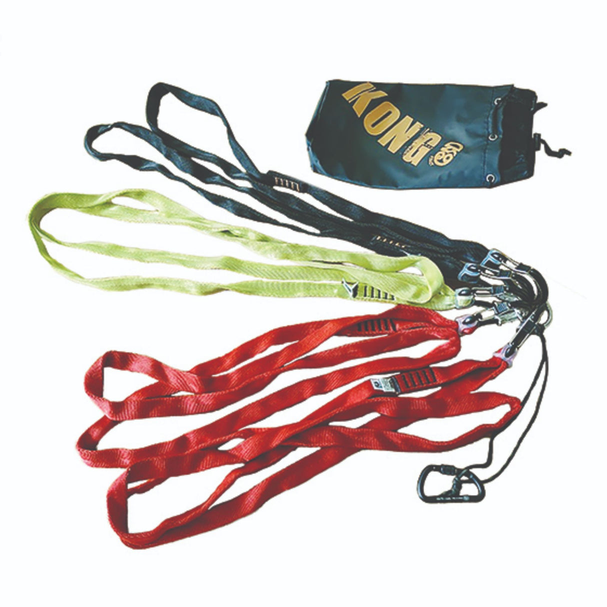 KONG Speed Line Kit | 17162 | Main Street Mower | Winter Garden | Clermont | Ocala