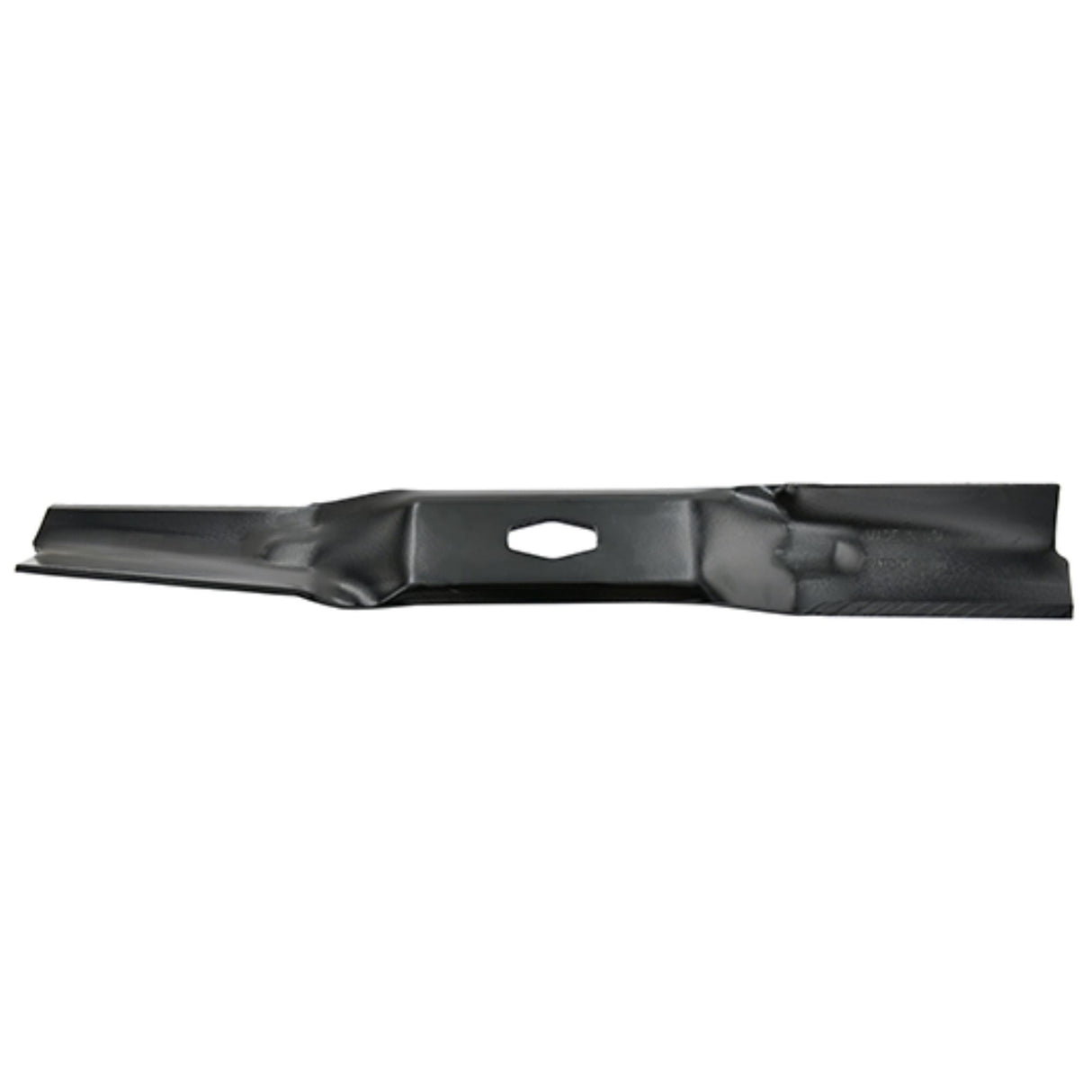 Rotary Blade | 18-5/8" X DIAMOND C.H. | 54" Deck | MTD | 17225