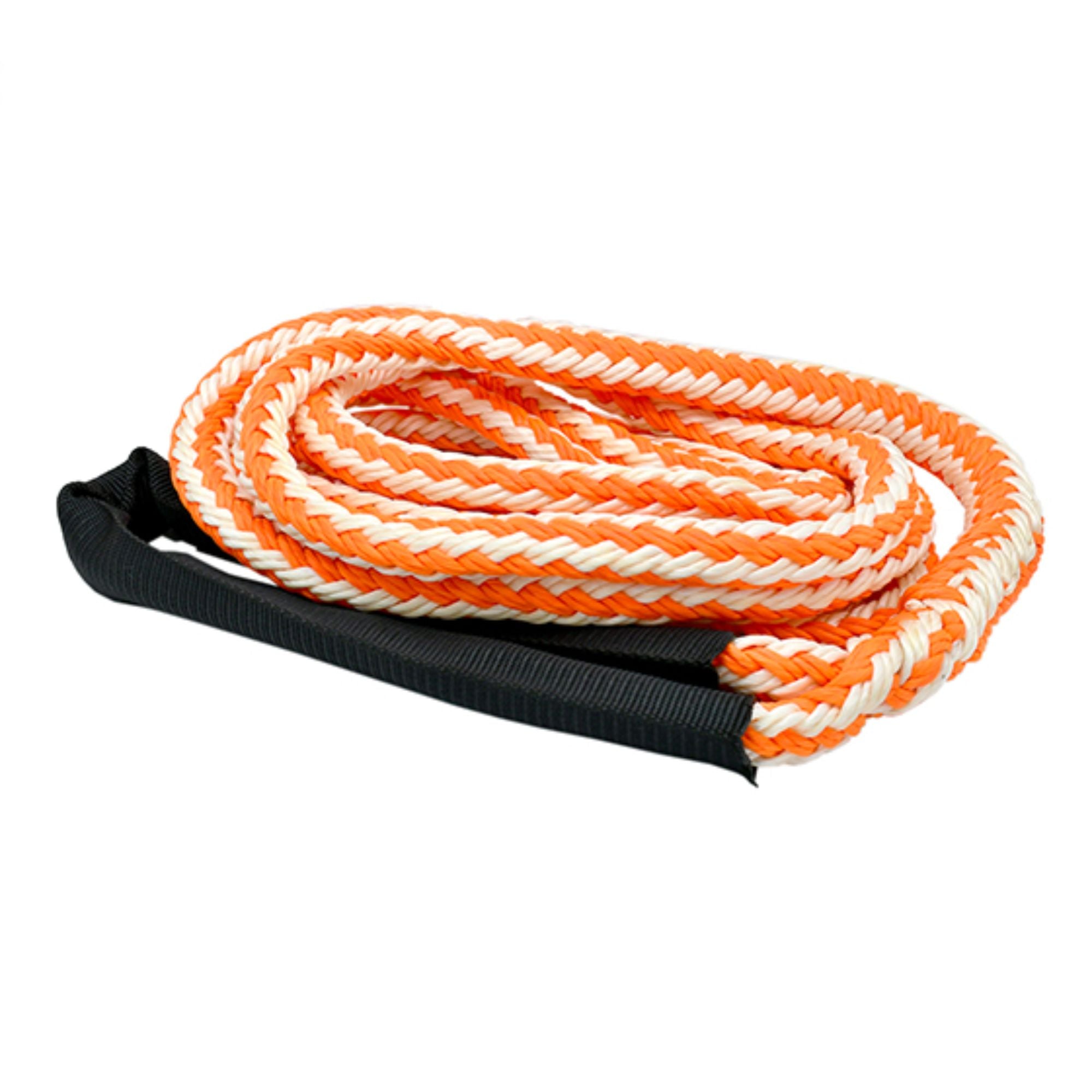 Teufelberger Trex Dead Eye Sling | 17421 – Main Street Mower