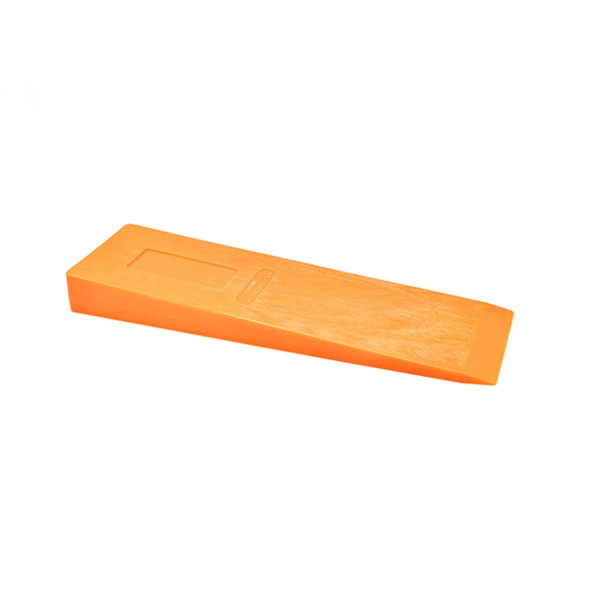 Rotary 12" Felling Wedge | 17433