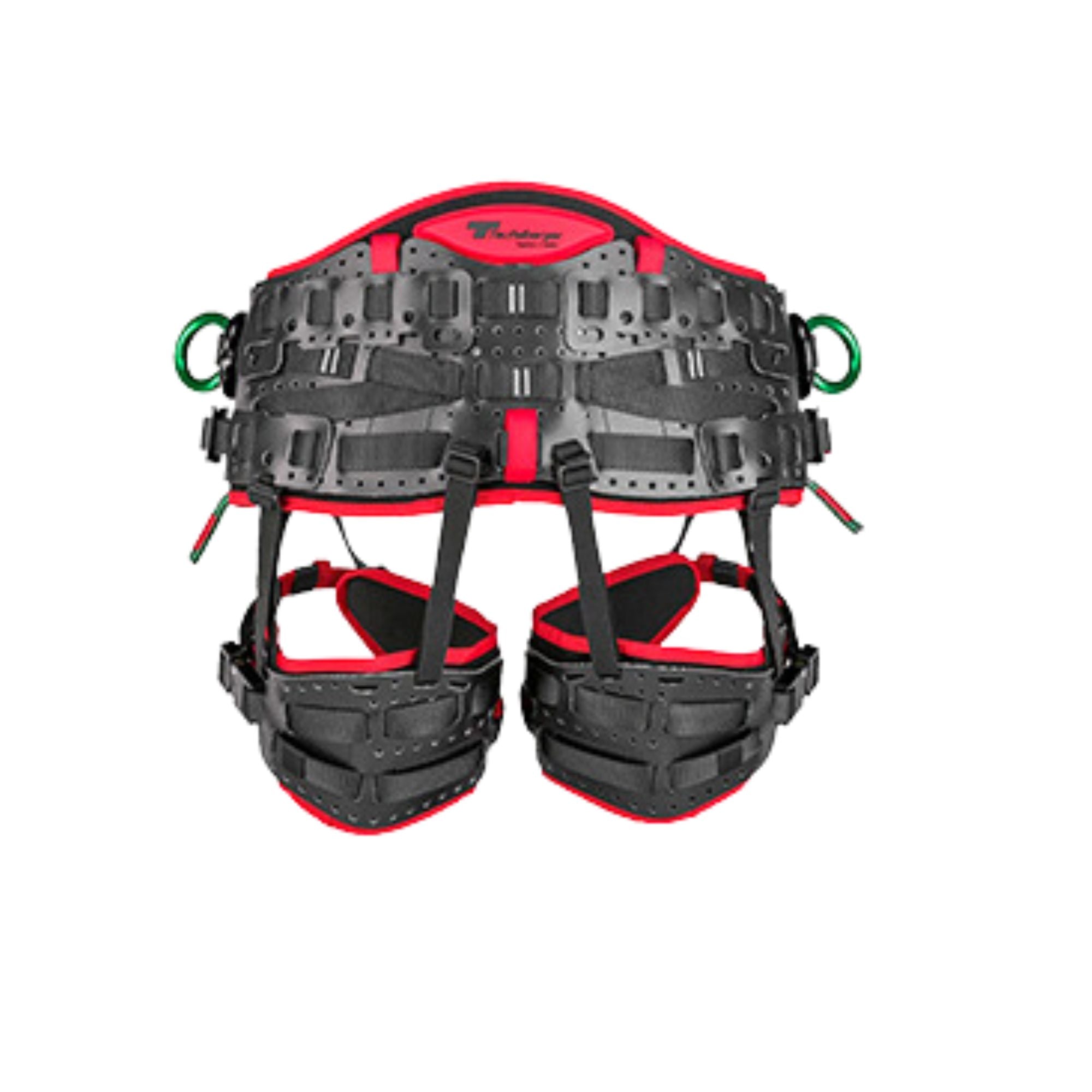 Teufelberger Treemotion Pro Saddle | 17467