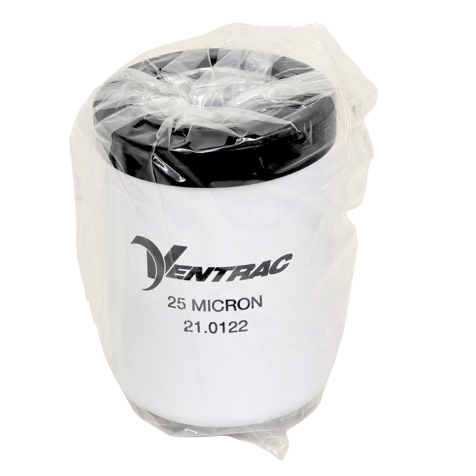 Ventrac Filter, Hyd. 25 Micron Syn. | 21.0122
