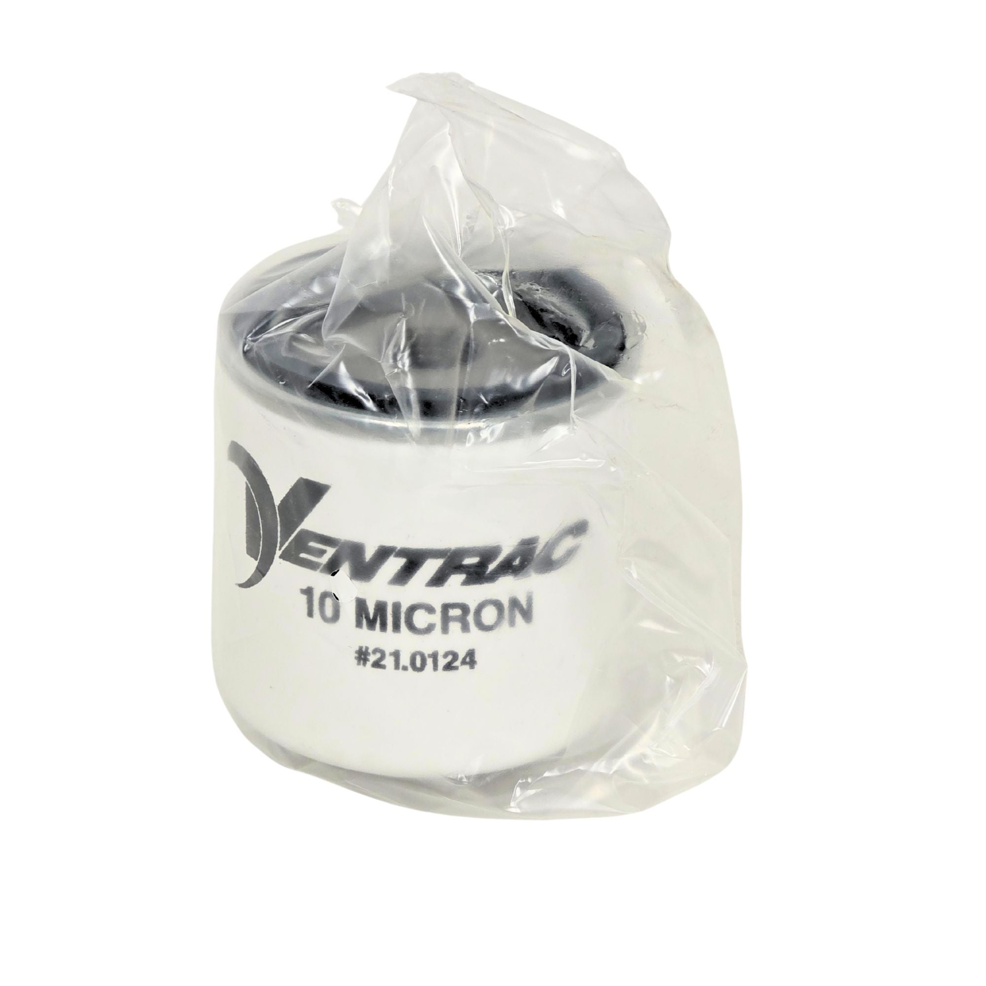 Ventrac Filter, Hyd. 10 Micron Cel. | 21.0124