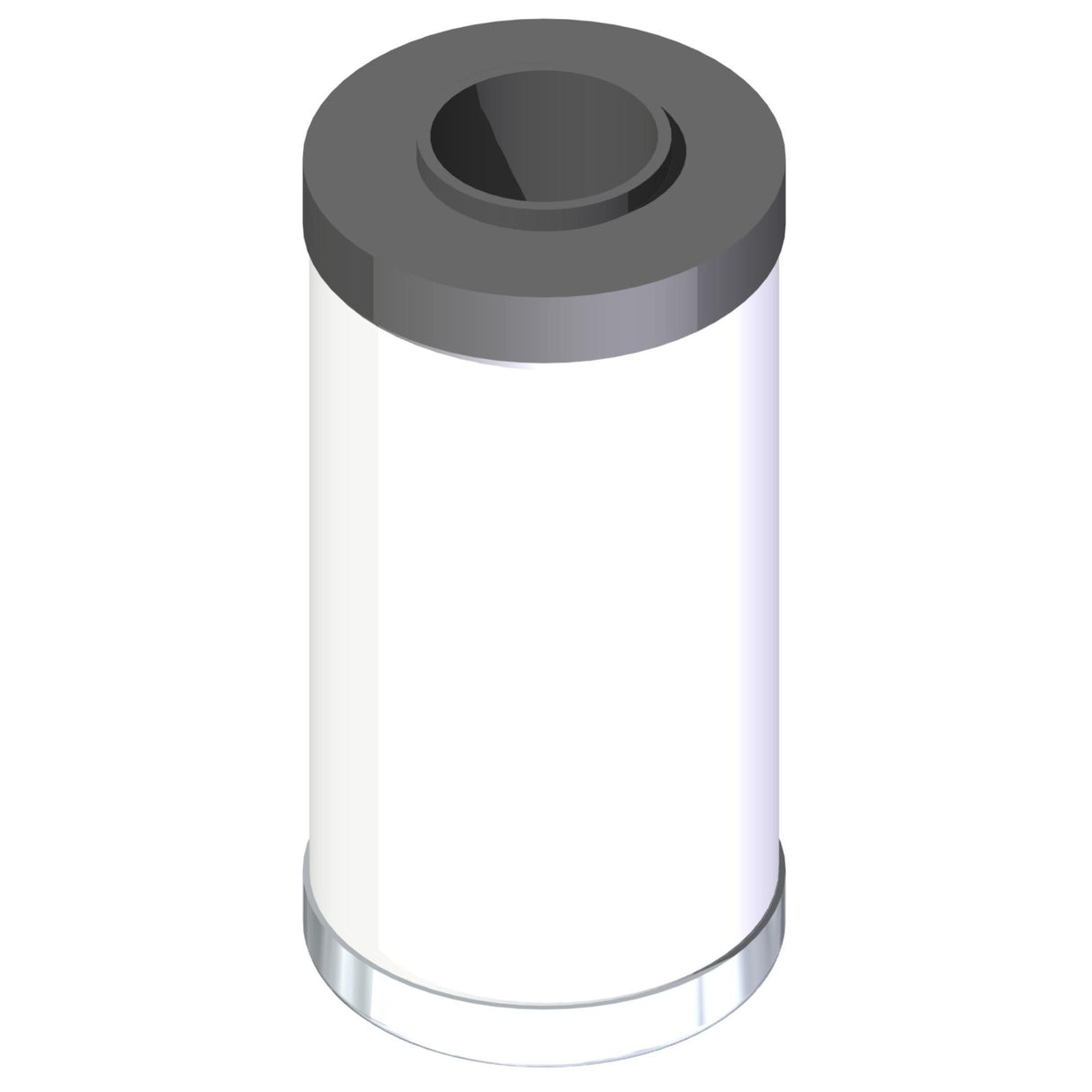 Ventrac Filter, Hyd Element 25 Micron | 21.0138