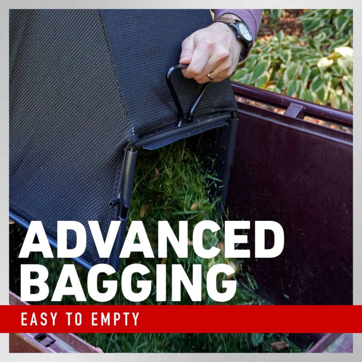 Toro 60V Max 21 in. Recycler w/SmartStow Push Lawn Mower with 4.0Ah Battery | 21323