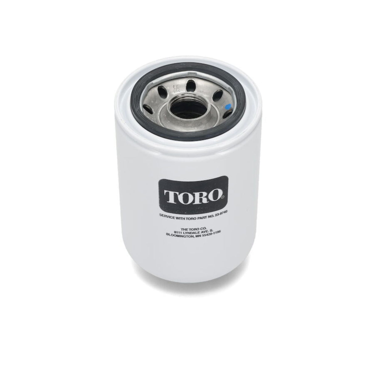 Toro Hydraulic Oil Filter | Z-Master | 23-9740