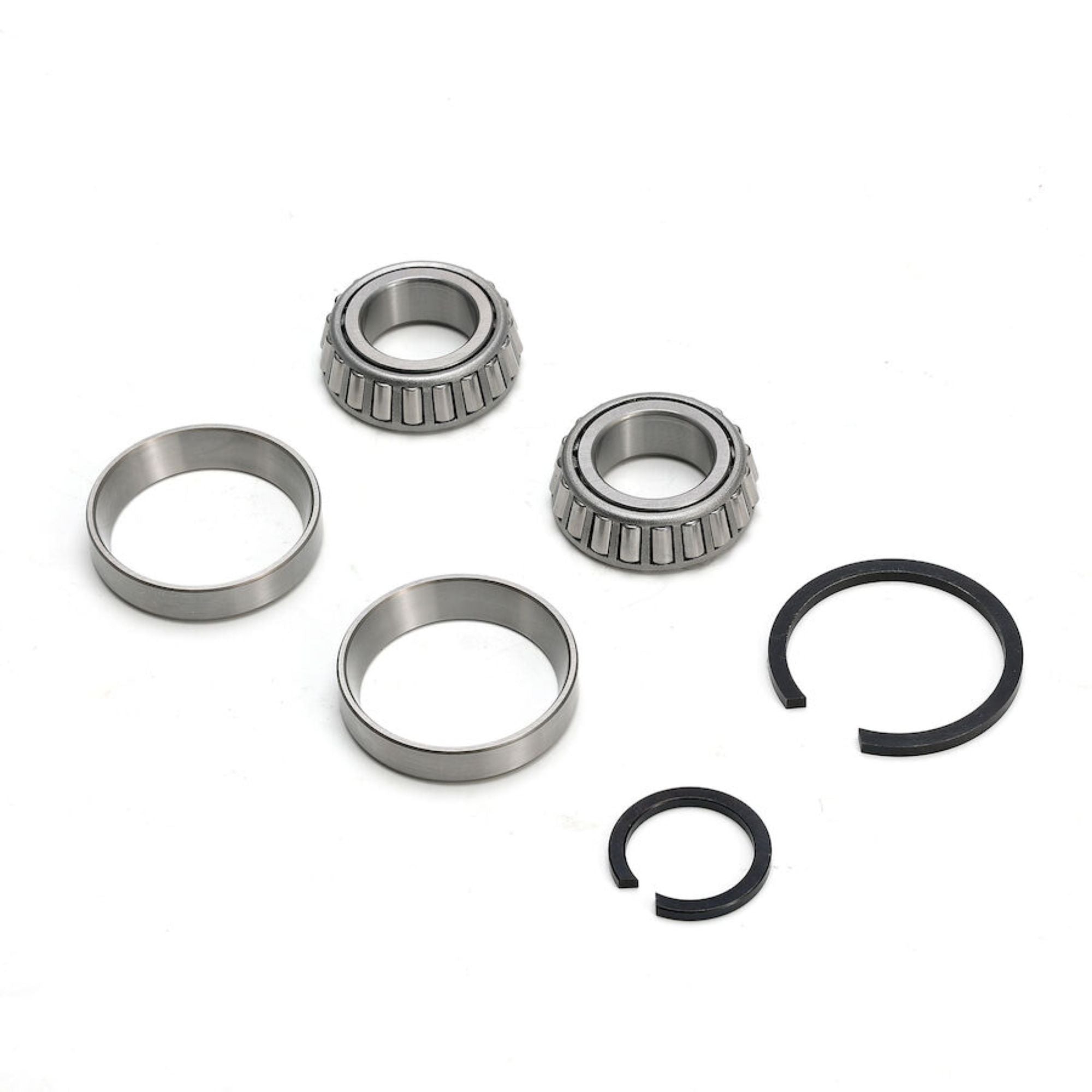 Toro Bearing Assembly | Recycler / Groundsmaster / Z-Master | 27-0960