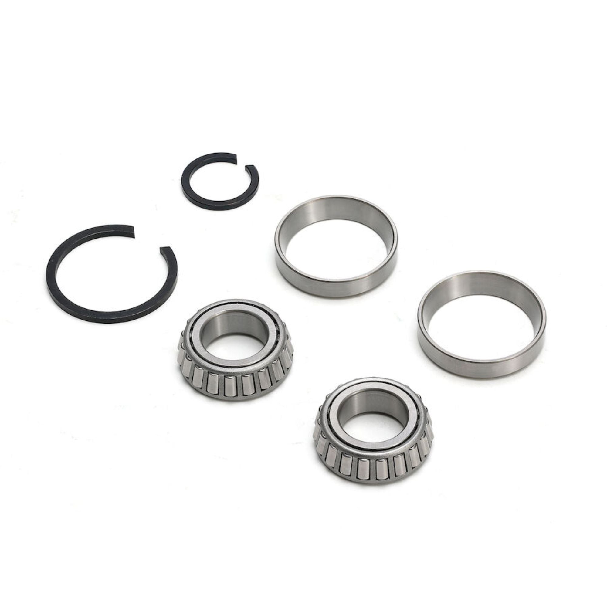 Toro Bearing Assembly | Recycler / Groundsmaster / Z-Master | 27-0960