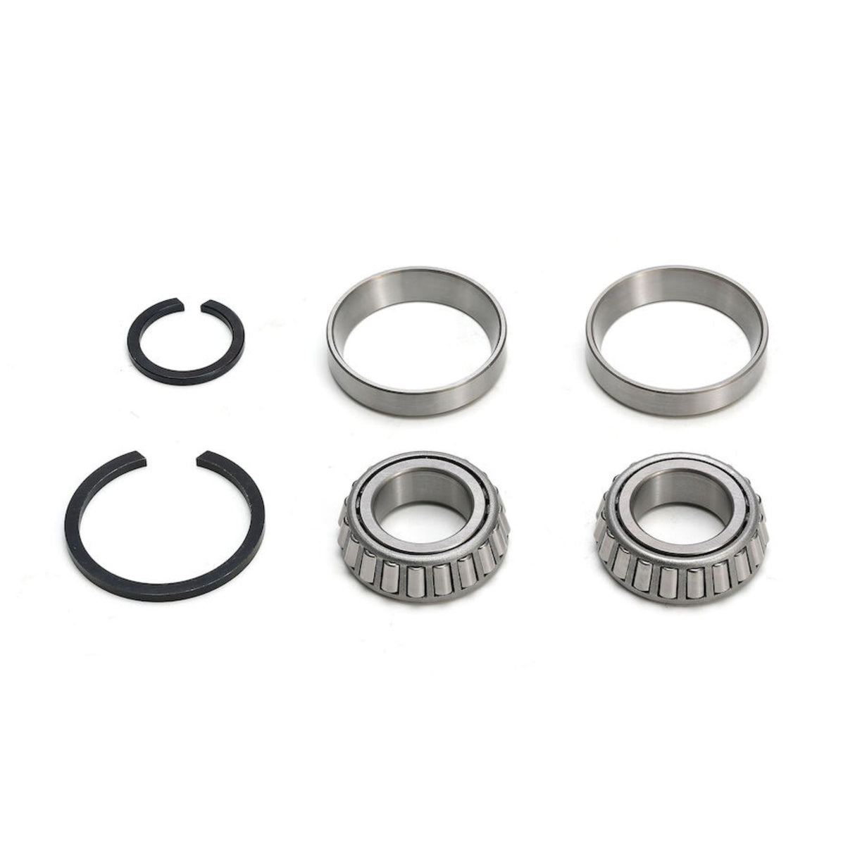 Toro Bearing Assembly | Recycler / Groundsmaster / Z-Master | 27-0960