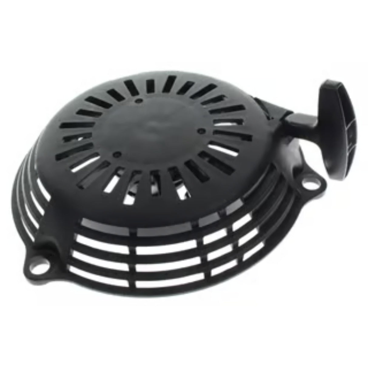 Honda Recoil Starter Assembly | Fits GX340 & GX390 | 28400-Z5T-305ZA