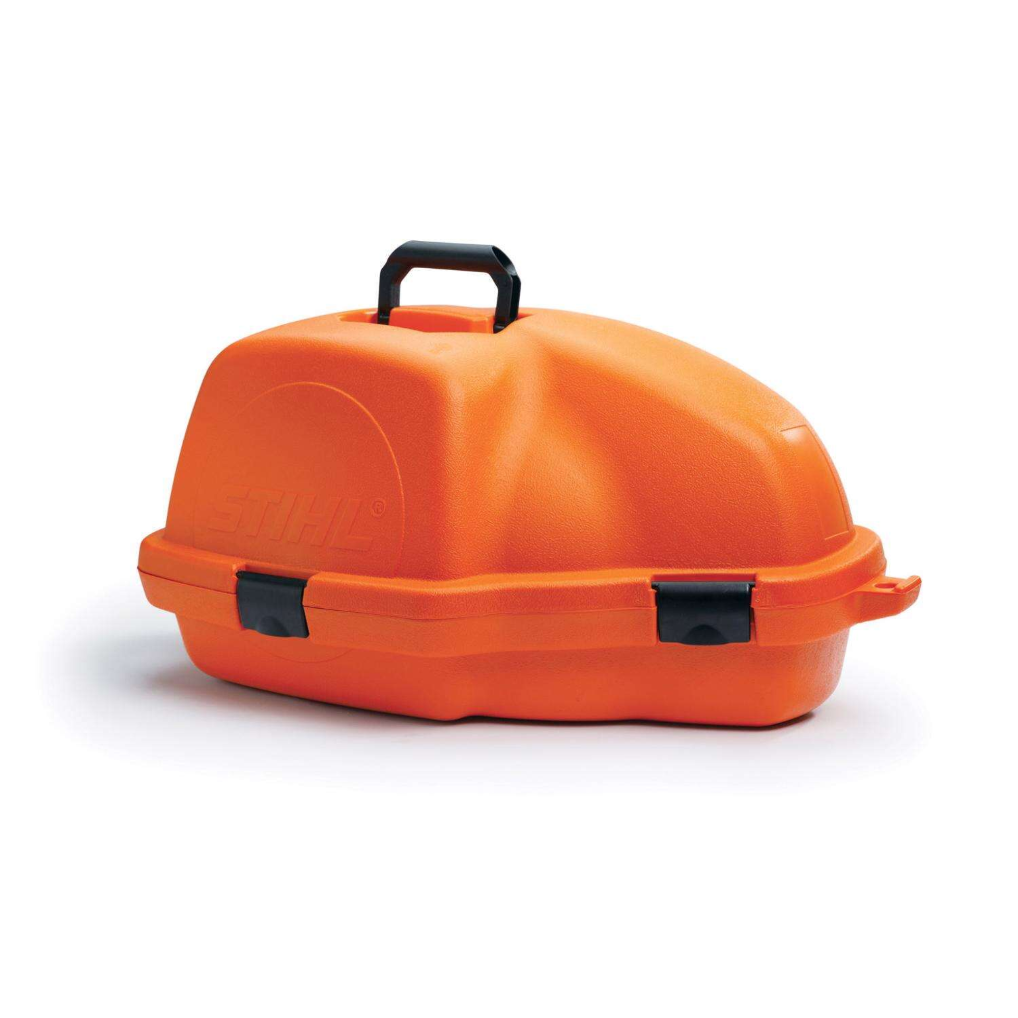 Stihl woodsman chainsaw discount