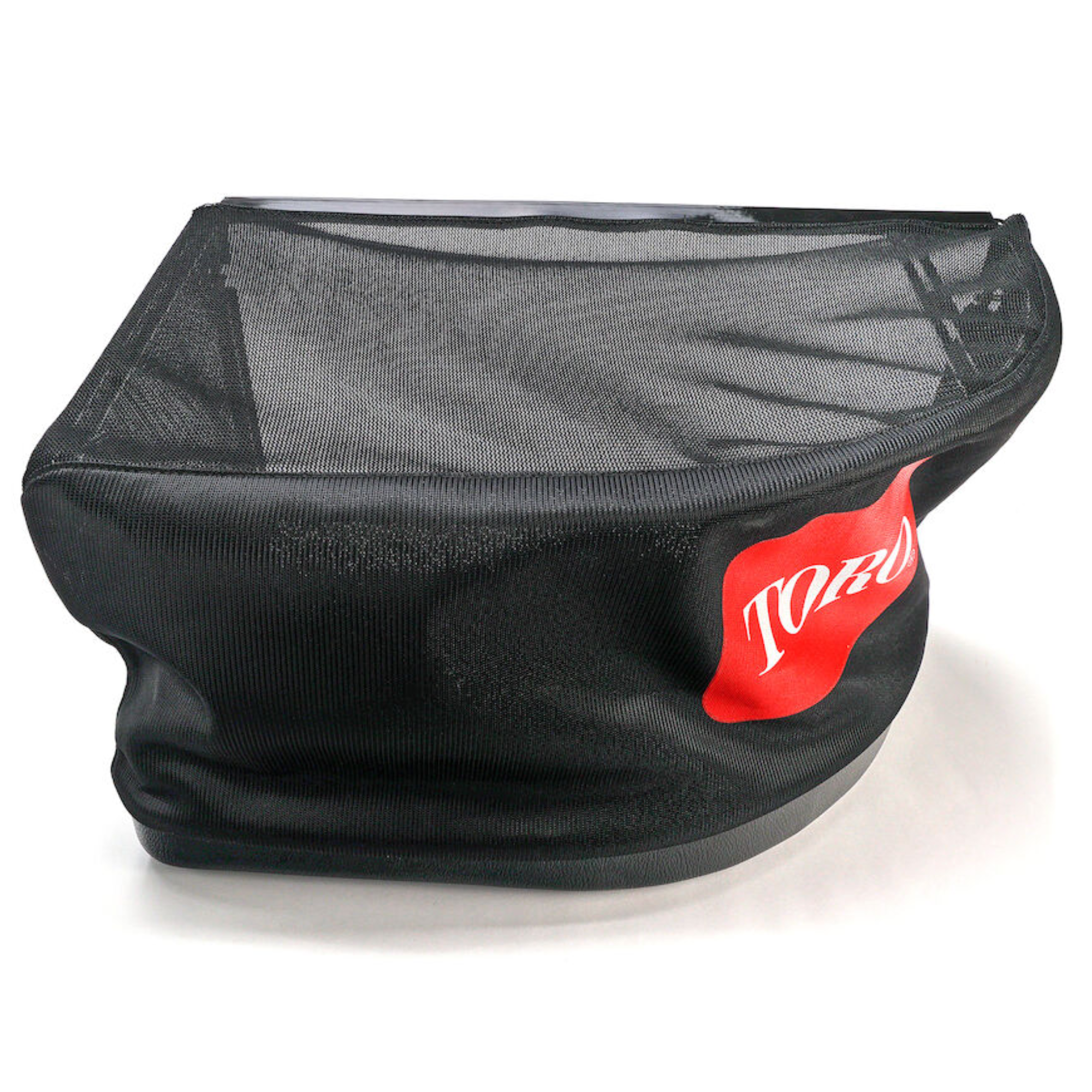 Toro 3 Bushell Soft Collection Bag for GrandStand Mowers | 30104 | Main Street Mower | Winter Garden | Clermont | Ocala