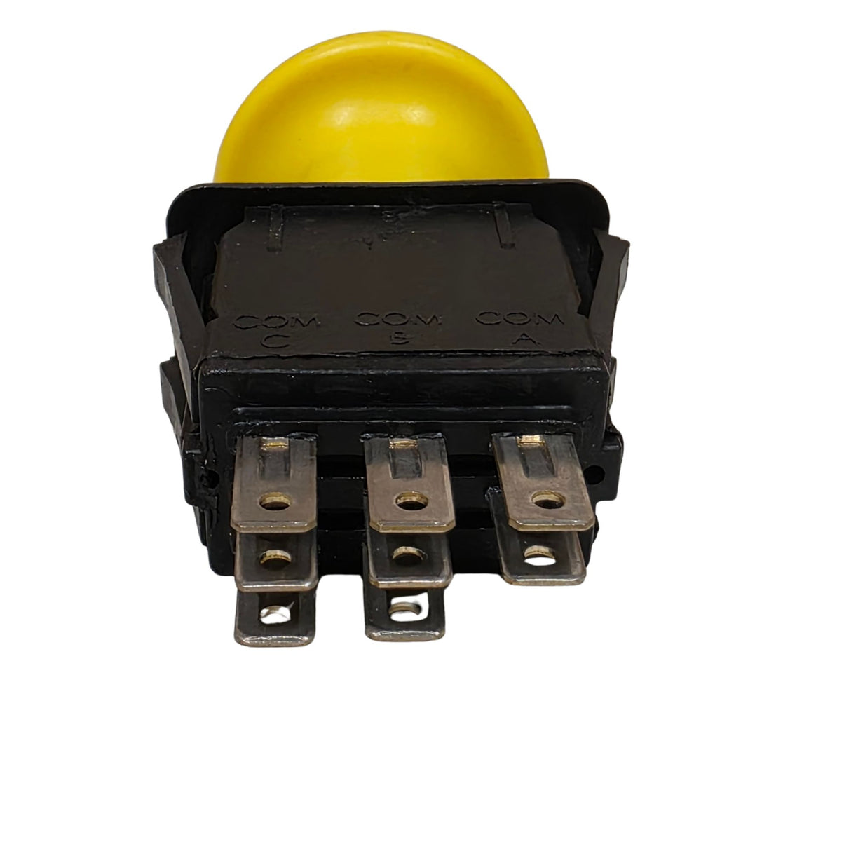 Ventrac PTO Switch | Push/Pull | 31.0043