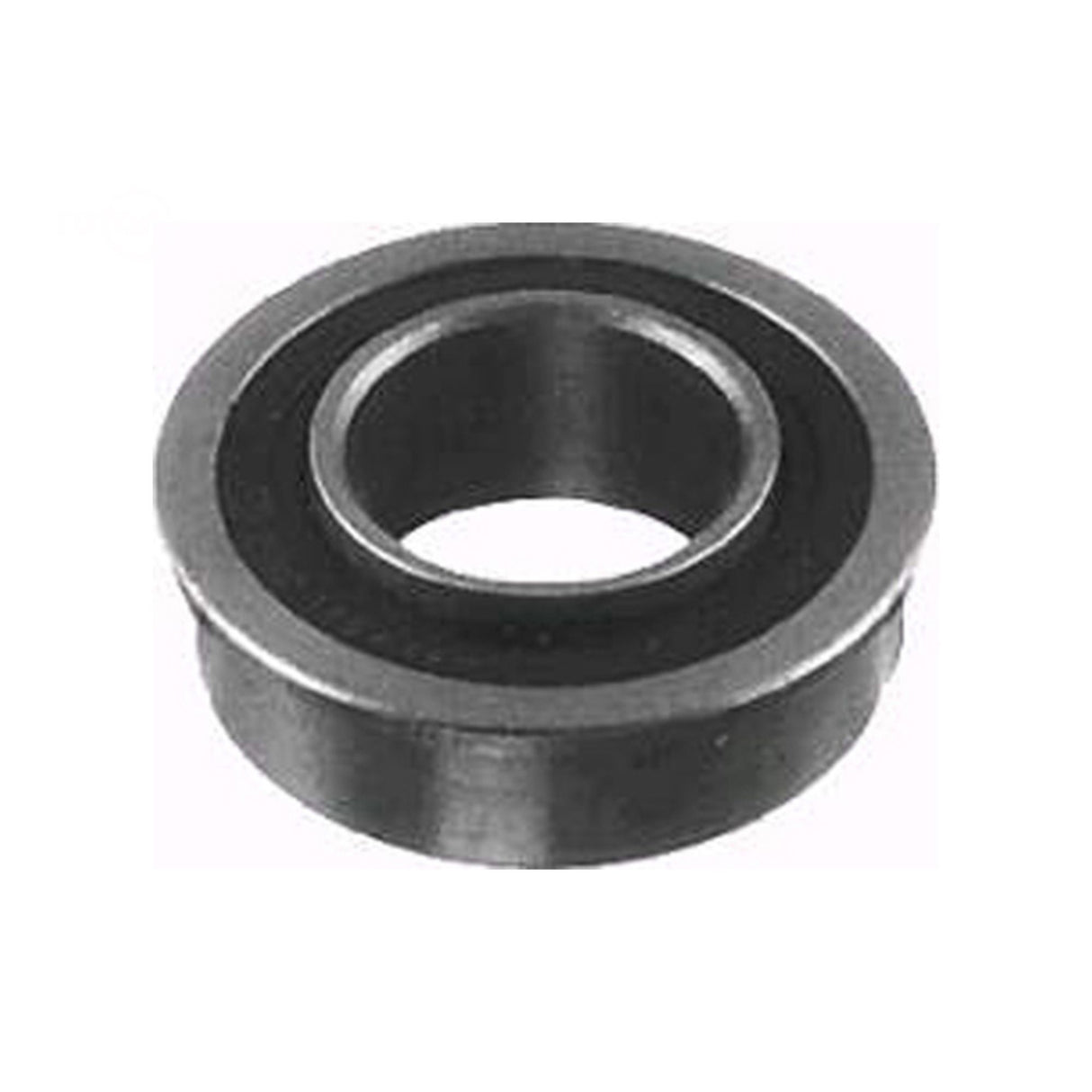 Rotary Bearing Sealed One Side | 3/4 X 1-3/8 | 328