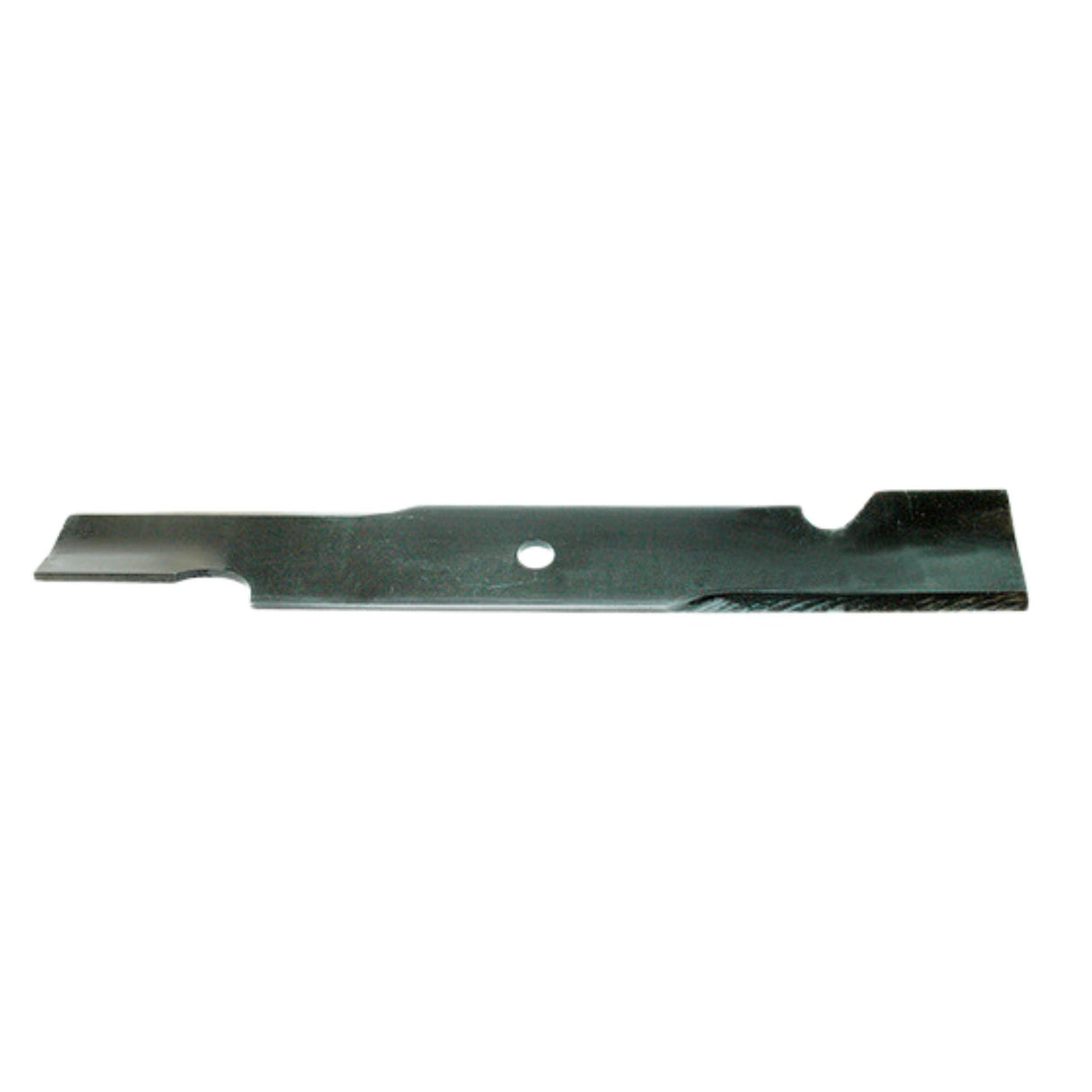 Rotary Hi-Flow Blade | 16-1/2" X 5/8" | SCAG | 3403 | Main Street Mower | Winter Garden | Clermont | Ocala