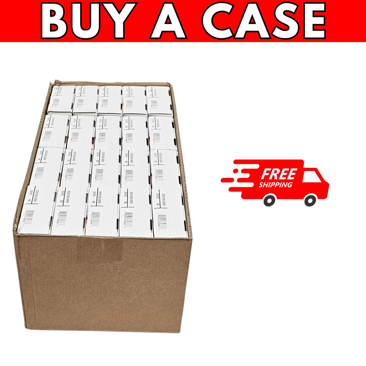 BULK || STIHL Oilomatic Rapid Super | 26 RS 68 | 18 in. | 68 Drive Links | Chainsaw Chain | 3639 005 0068