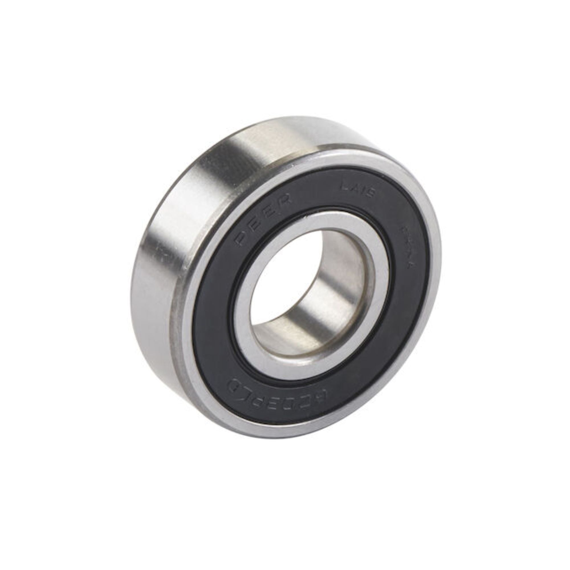 Toro Ball Bearing | 38-7820
