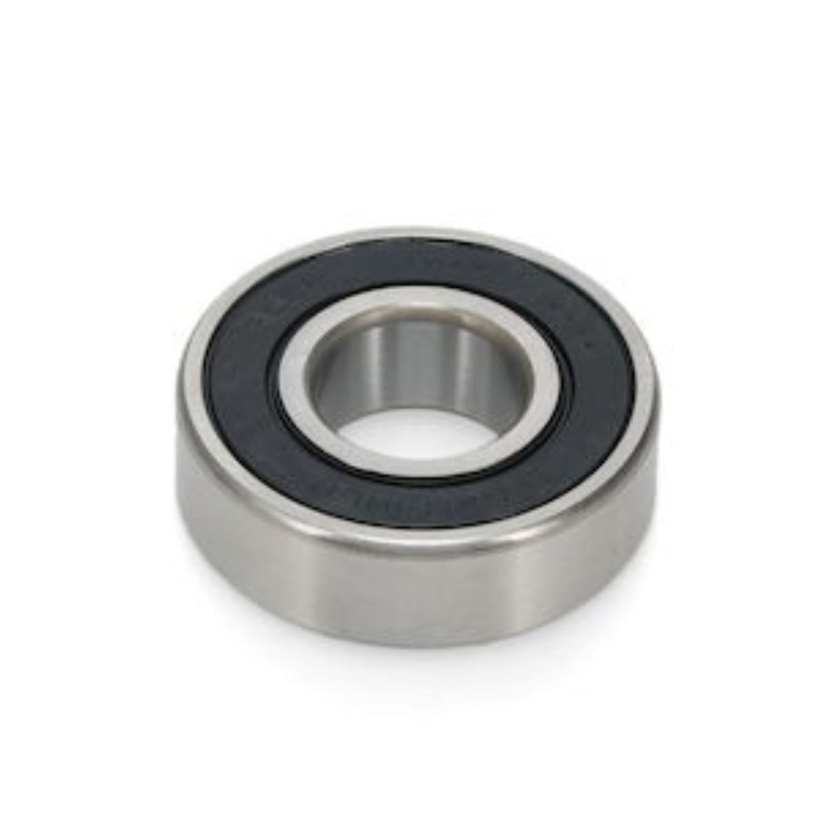 Toro Ball Bearing | 38-7820