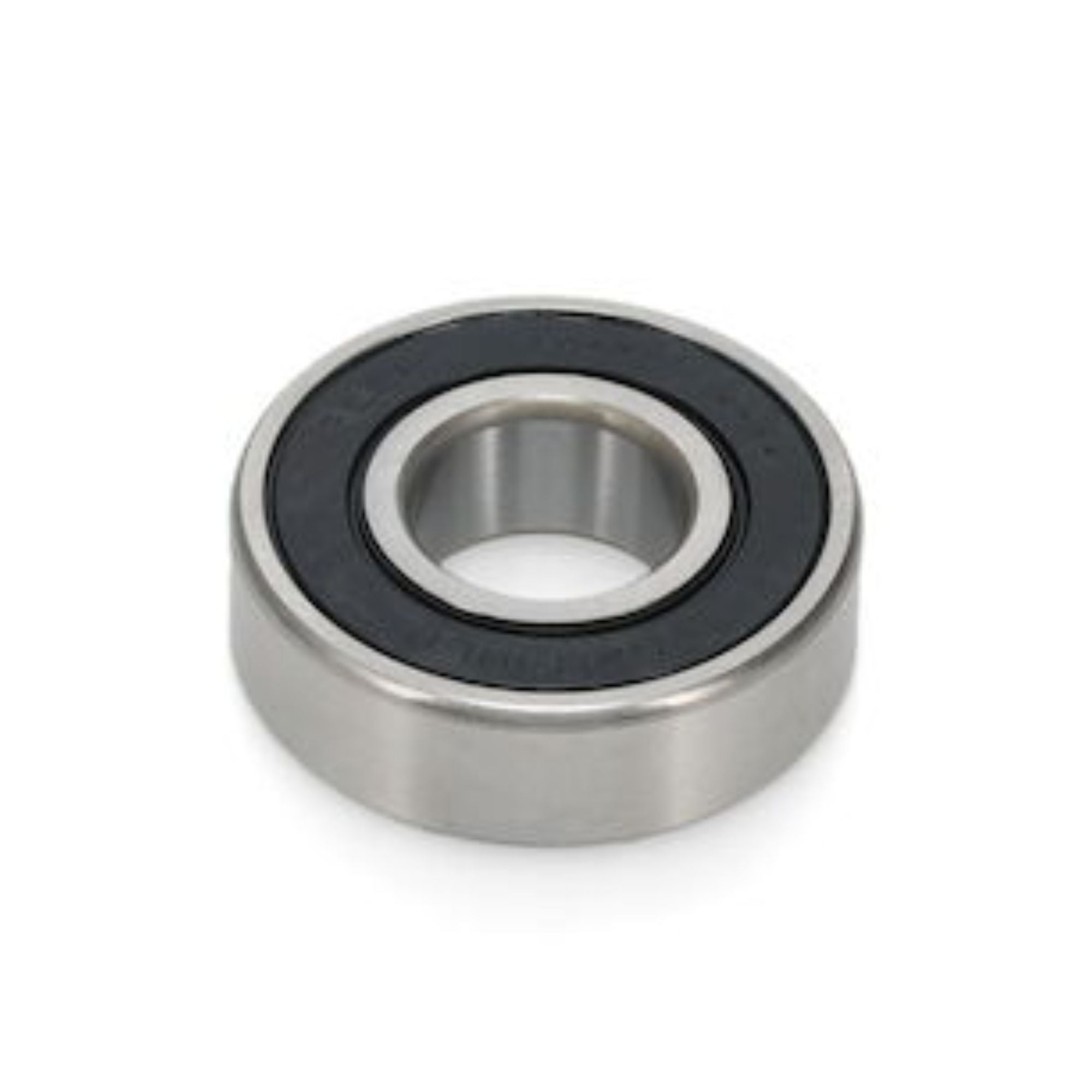 Toro Ball Bearing | 38-7820