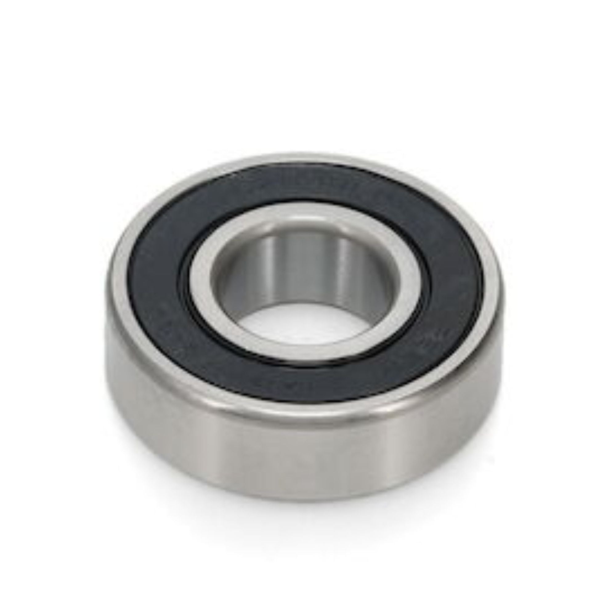 Toro Ball Bearing | 38-7820