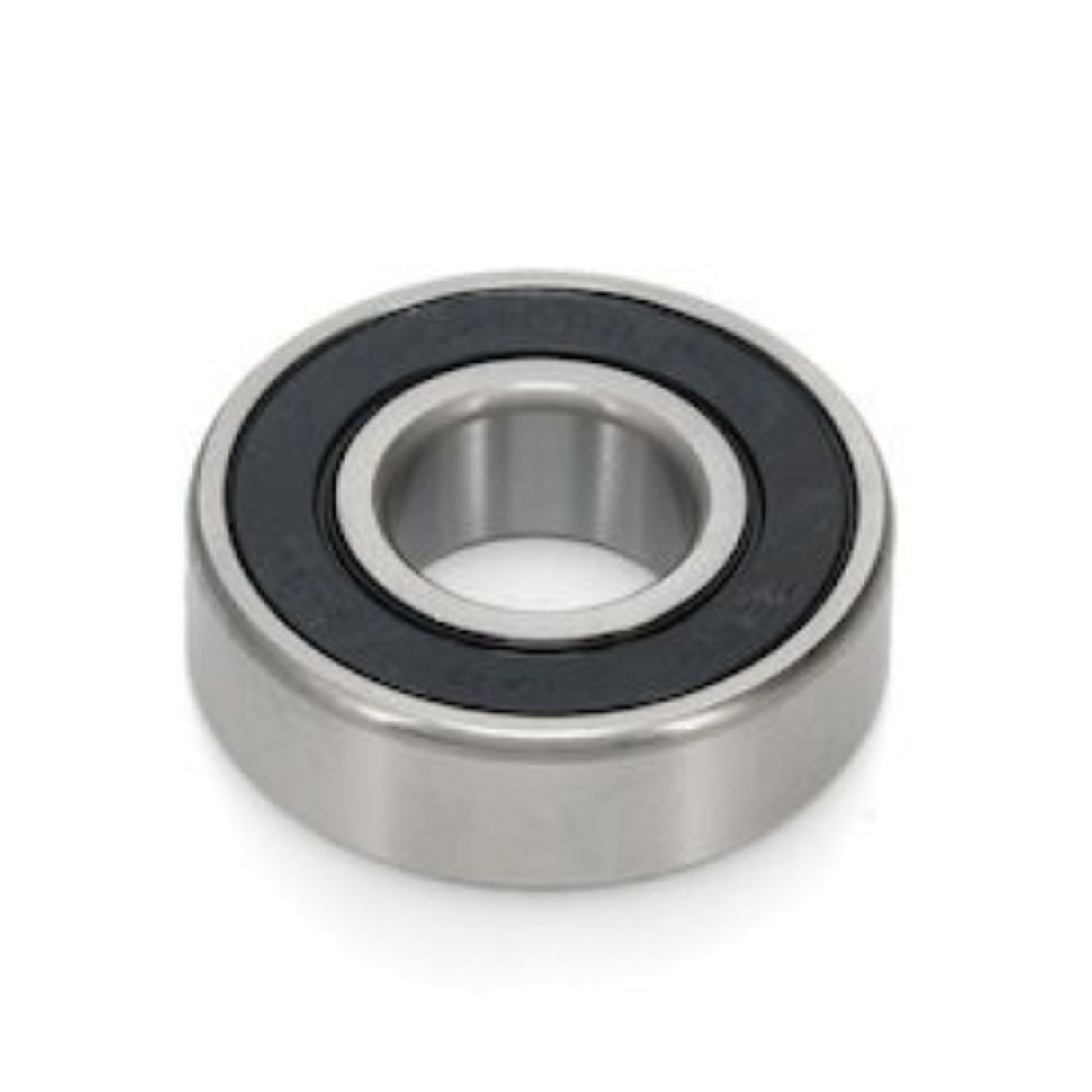 Toro Ball Bearing | 38-7820