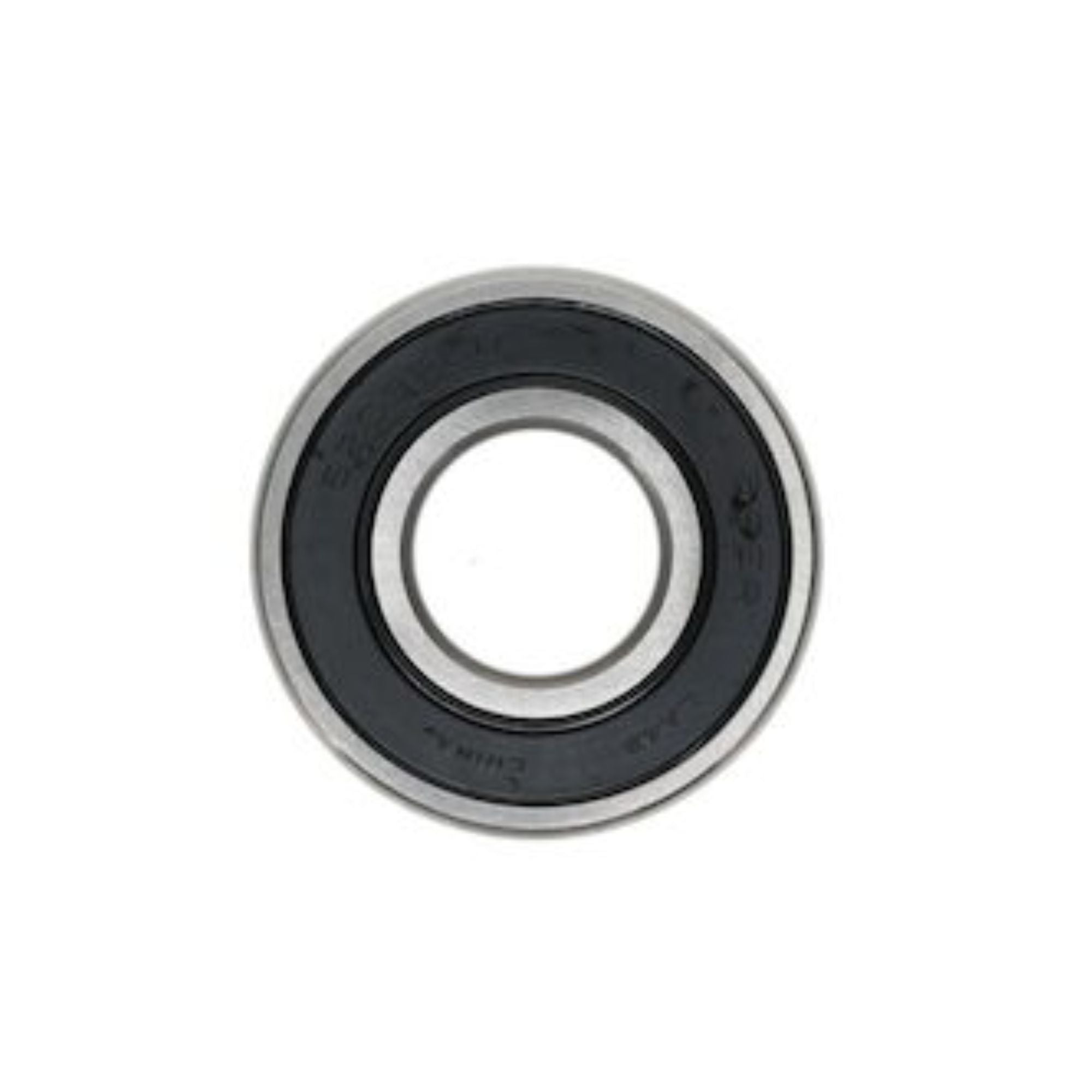 Toro Ball Bearing | 38-7820
