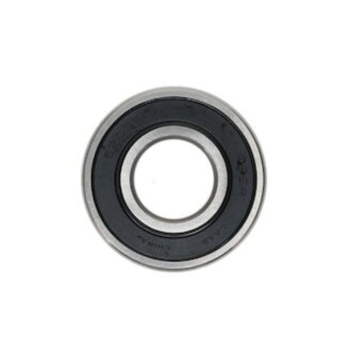 Toro Ball Bearing | 38-7820