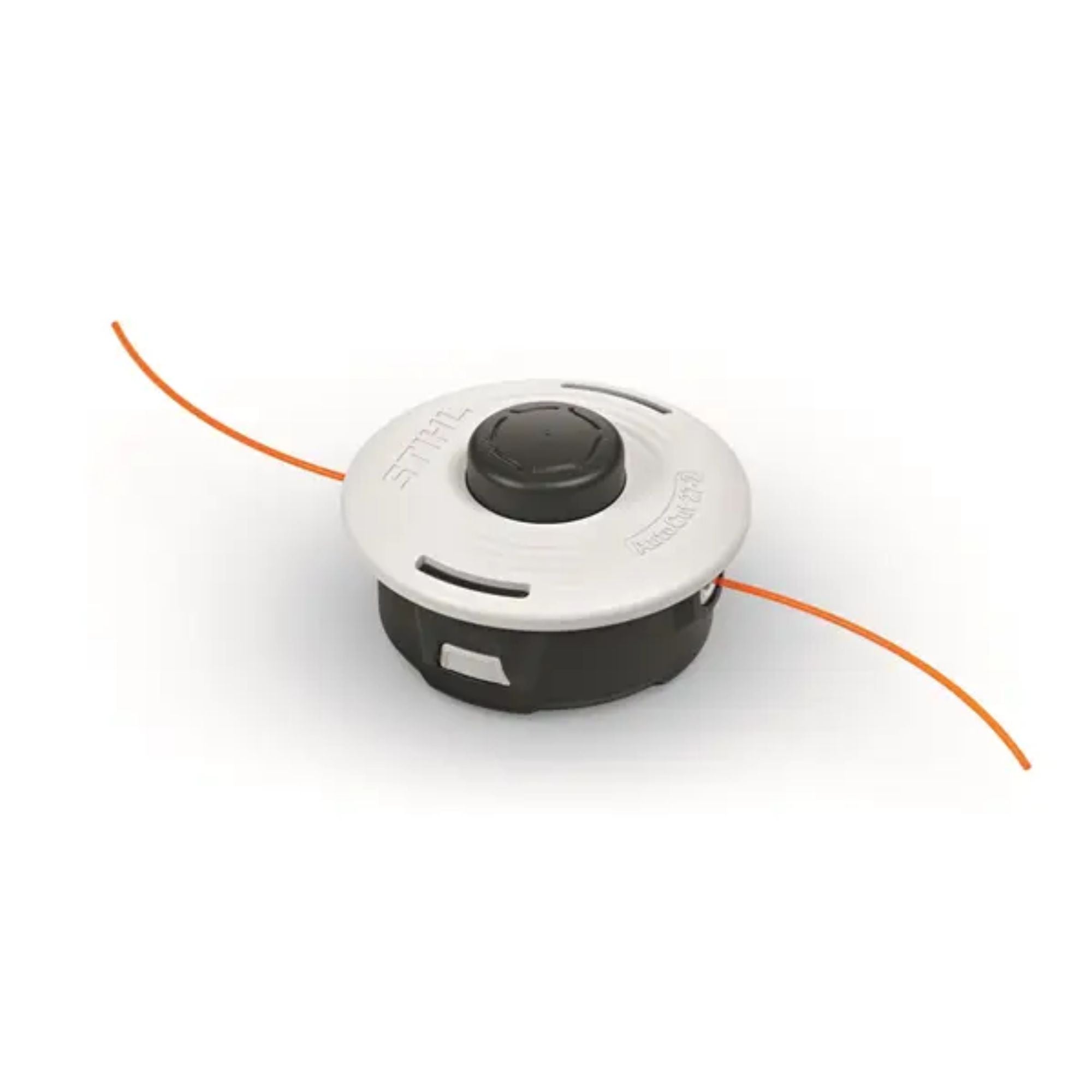 STIHL Autocut 27-2 W/ Nylon | 4002 710 4320 | Main Street Mower | Winter Garden | Clermont | Ocala