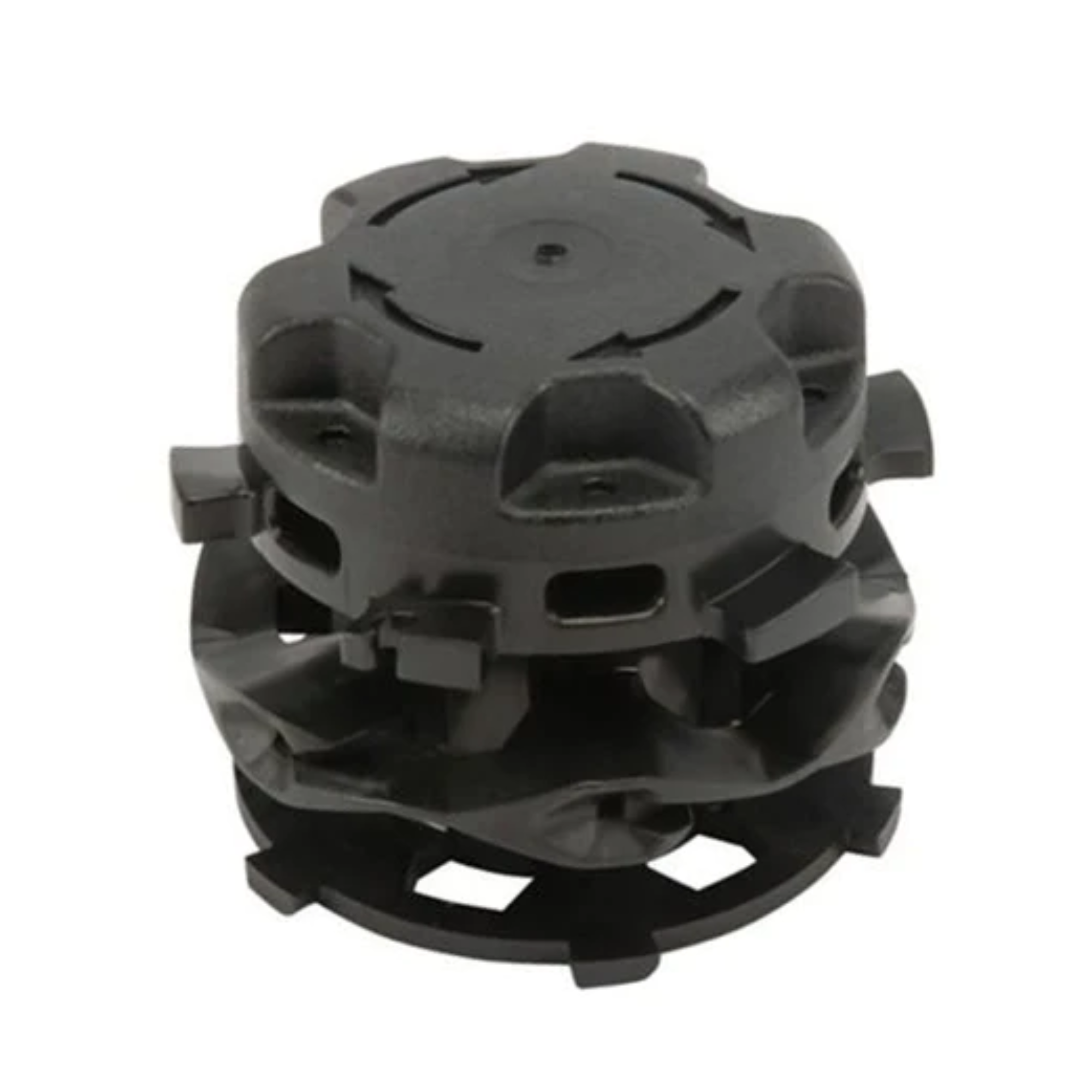 STIHL Spool Insert AUTOCUT | 4002 713 3003 | Main Street Mower | Winter Garden | Clermont | Ocala