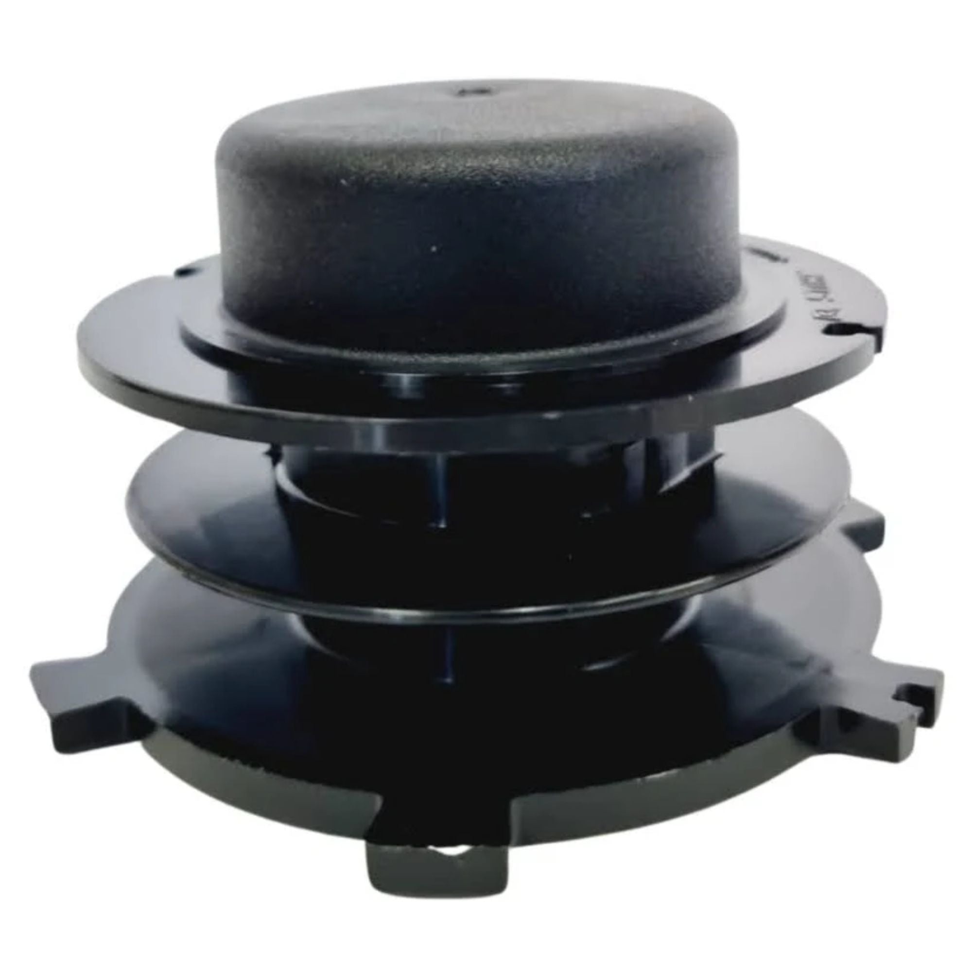 CABECOTE DE CORTE AUTOCUT 25-2 STIHL