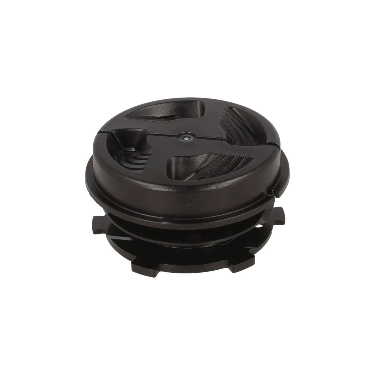 STIHL Replacement Spool Insert AutoCut C 26-2 Mowing Head | 4002 740 6900