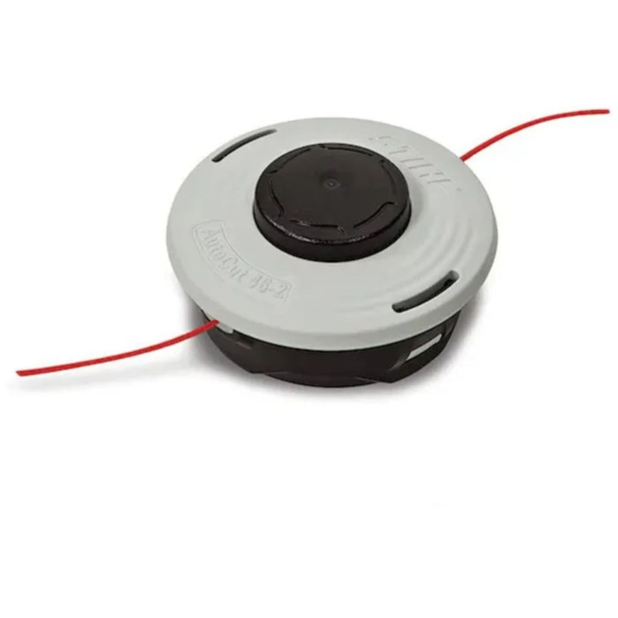 STIHL Autocut 46-2 Trimmer Head | 4003 710 2115 | Main Street Mower | Winter Garden | Clermont | Ocala