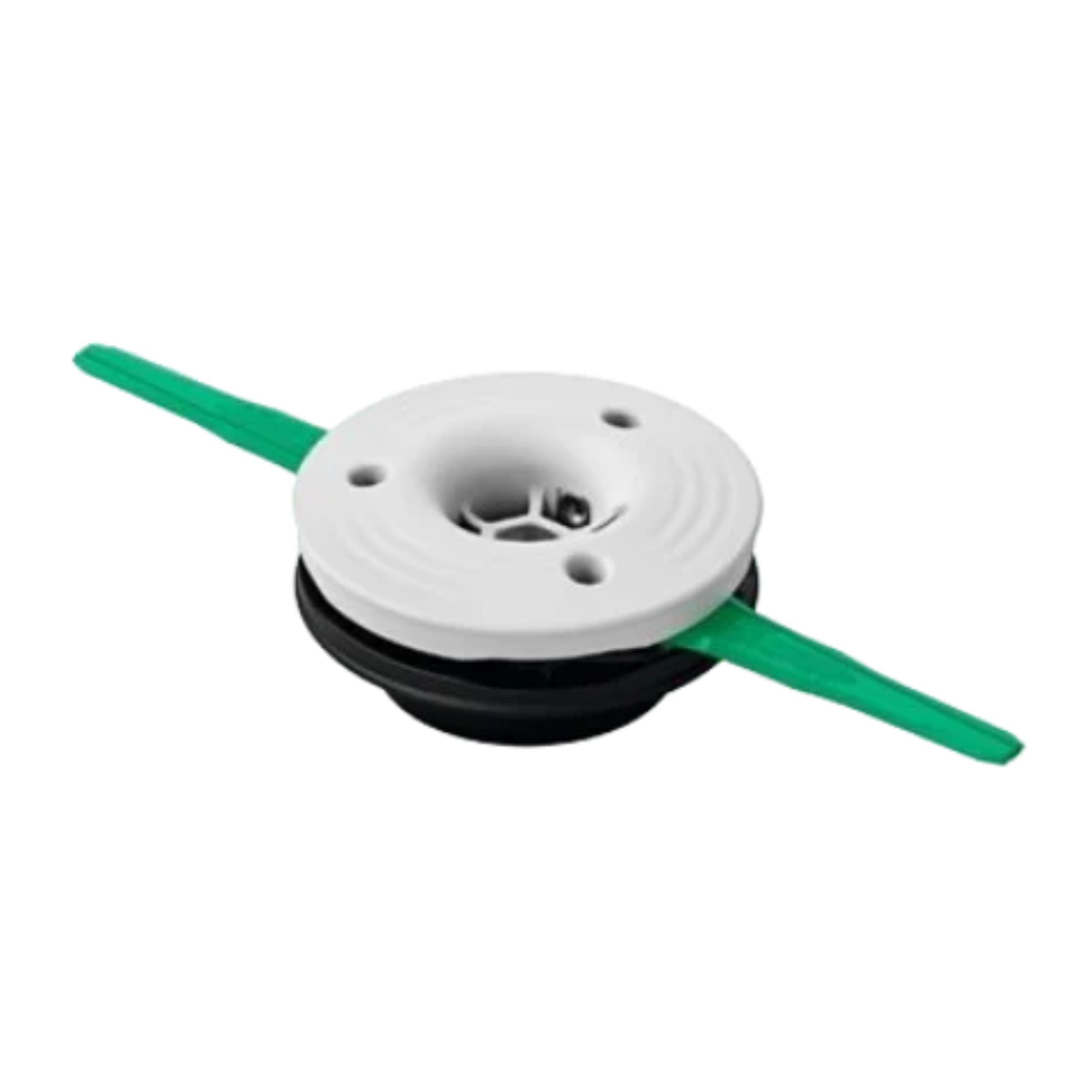 STIHL Polycut 18-2 Mowing Head | 4002 820 2320