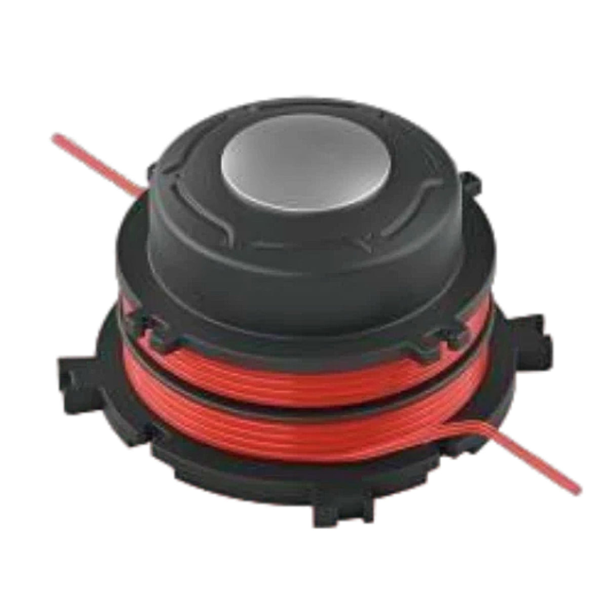 STIHL Autocut 46-2 W/Long Life | 4003 710 4310 | Main Street Mower | Winter Garden | Clermont | Ocala