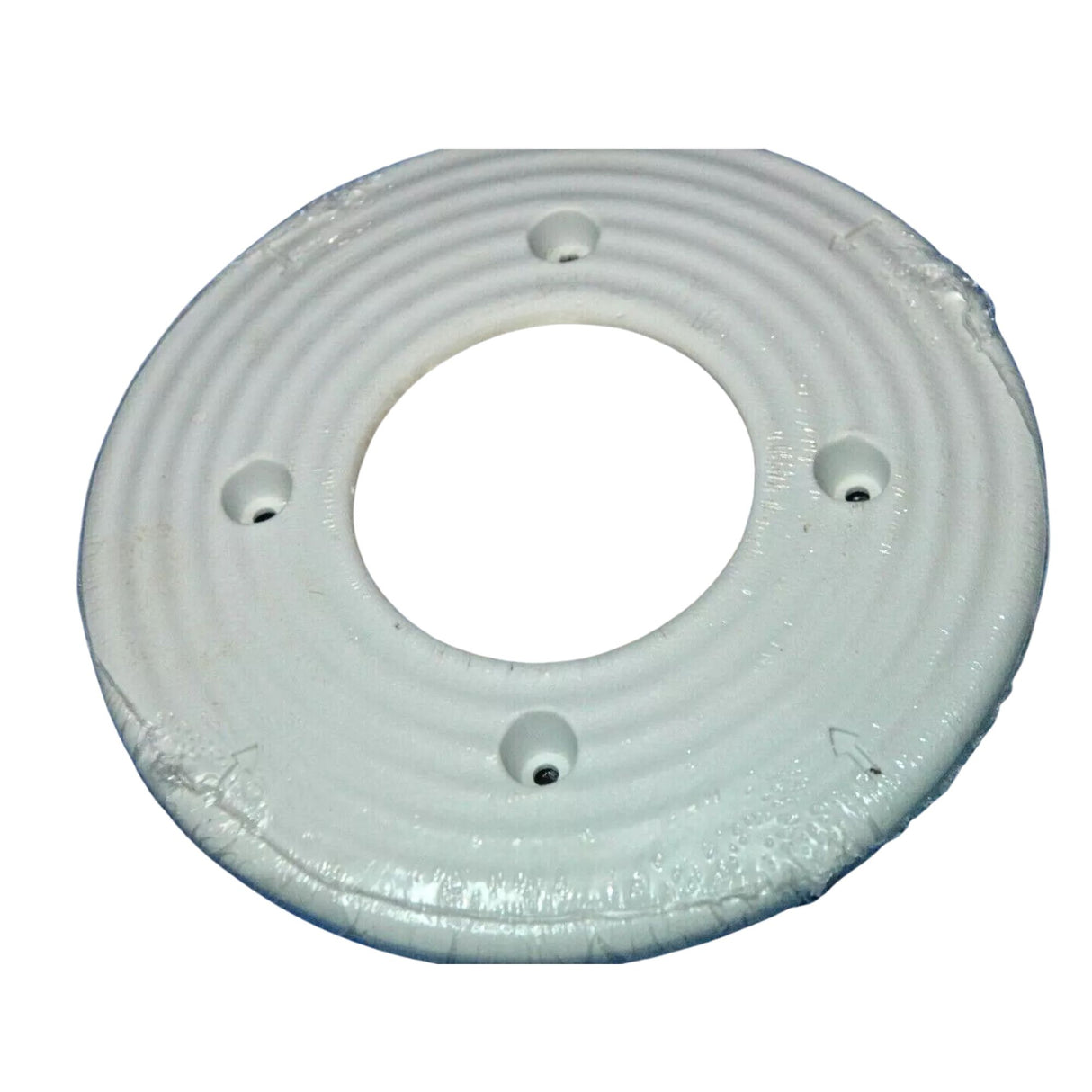 STIHL Wear Plate Kit | 4005 007 1001 | Main Street Mower | Winter Garden | Clermont | Ocala