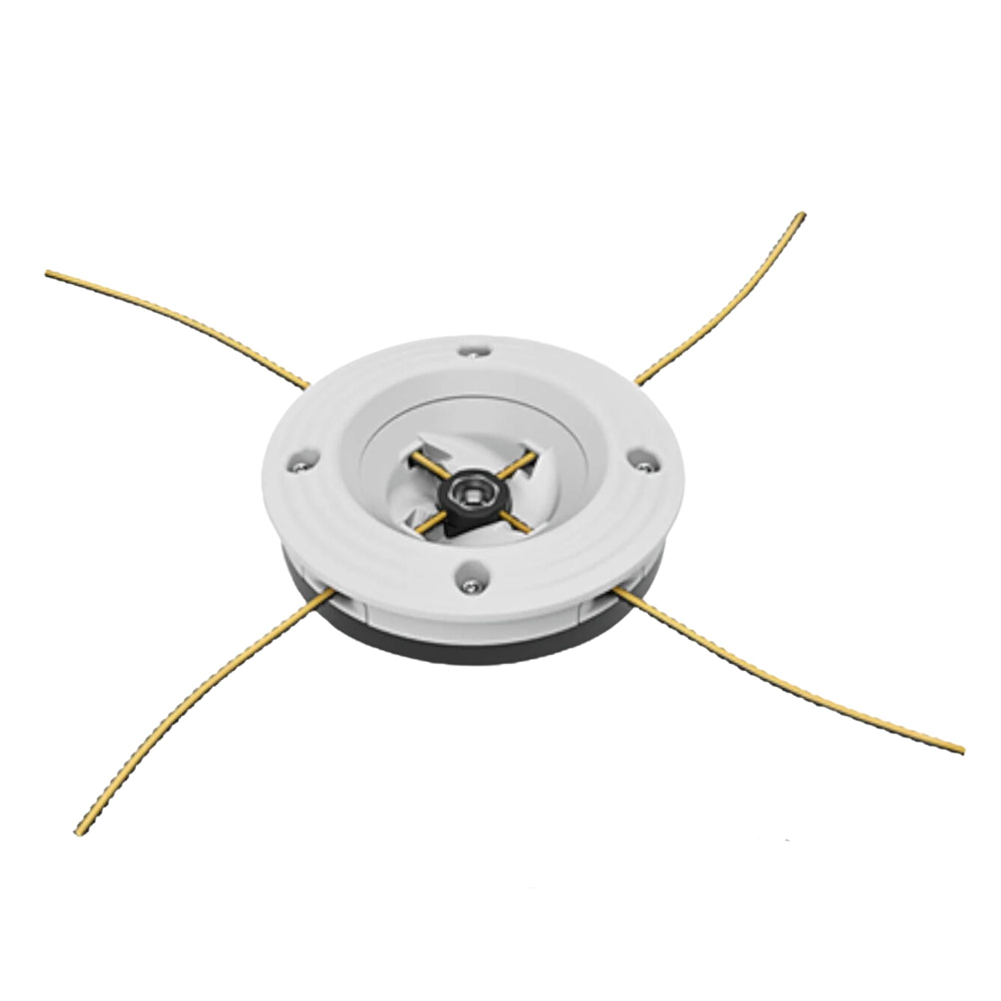 STIHL Durocut 40-4 Trimmer Line Head | 4005 710 2114 | Main Street Mower | Winter Garden | Clermont | Ocala