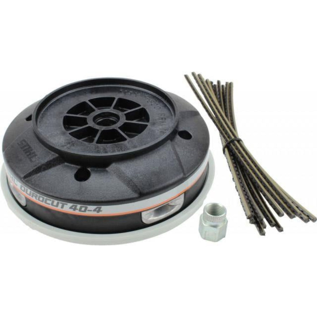 STIHL Durocut 40-4 Trimmer Line Head | 4005 710 2114 | Main Street Mower | Winter Garden | Clermont | Ocala