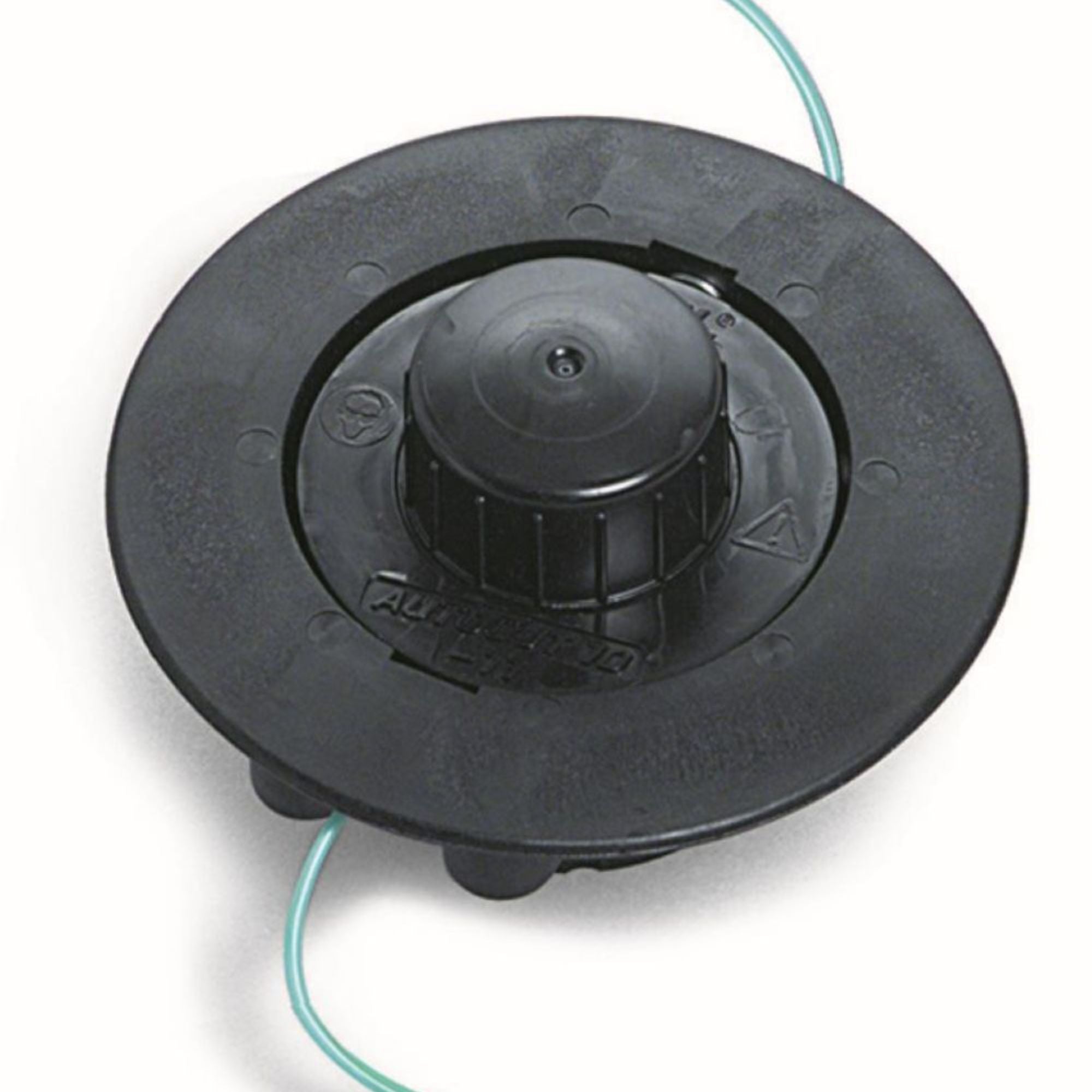 STIHL AutoCut 5-2 Mowing Head for FS 38, FS 40 Trimmer / Brushcutter | 4006 710 2100 | Main Street Mower | Winter Garden | Clermont | Ocala